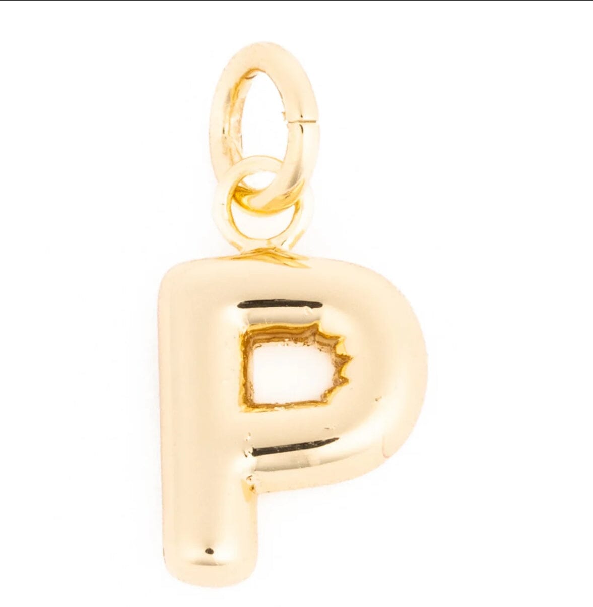 Thea Charms JEWELRY MICHELLE MCDOWELL P CAMI