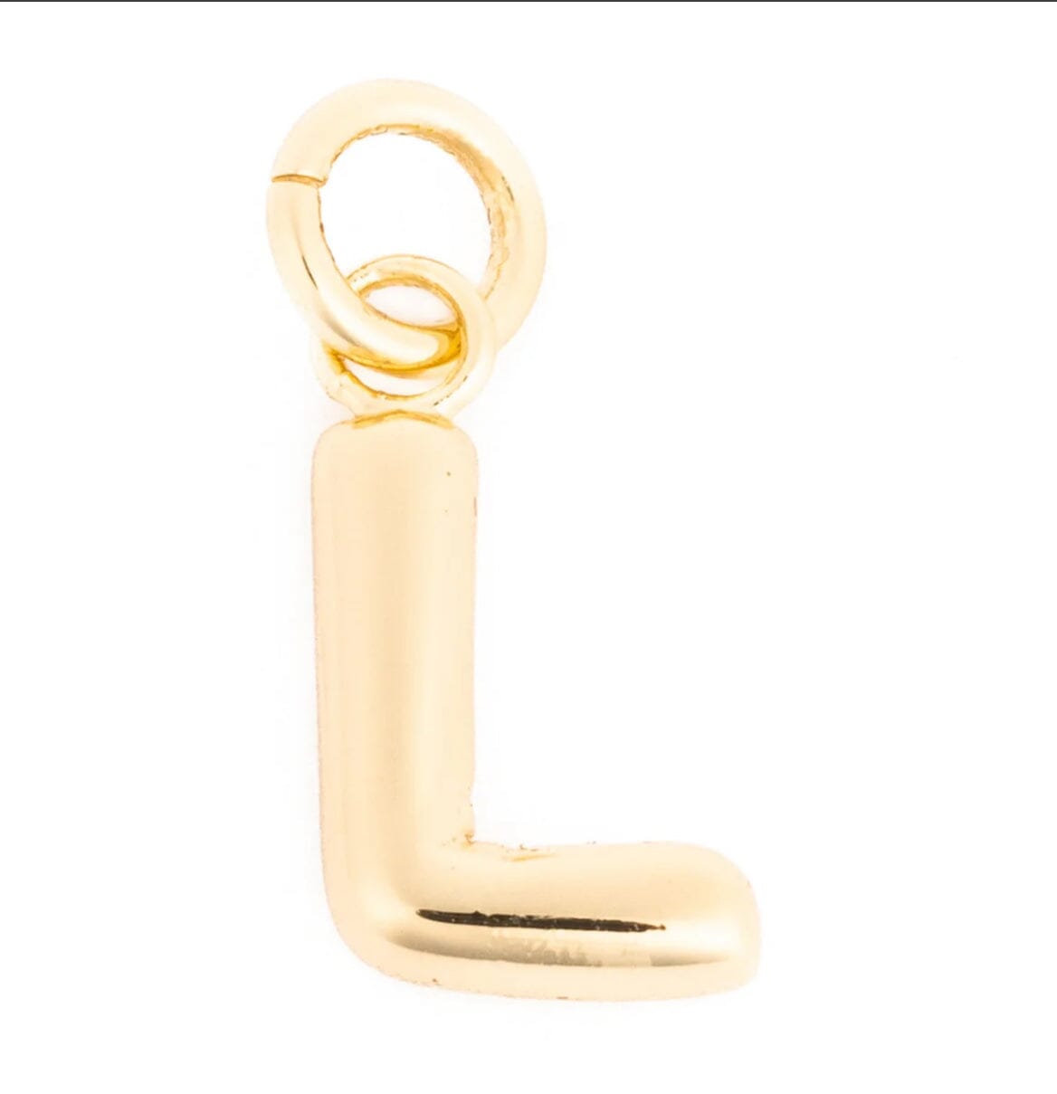 Thea Charms JEWELRY MICHELLE MCDOWELL L CAMI