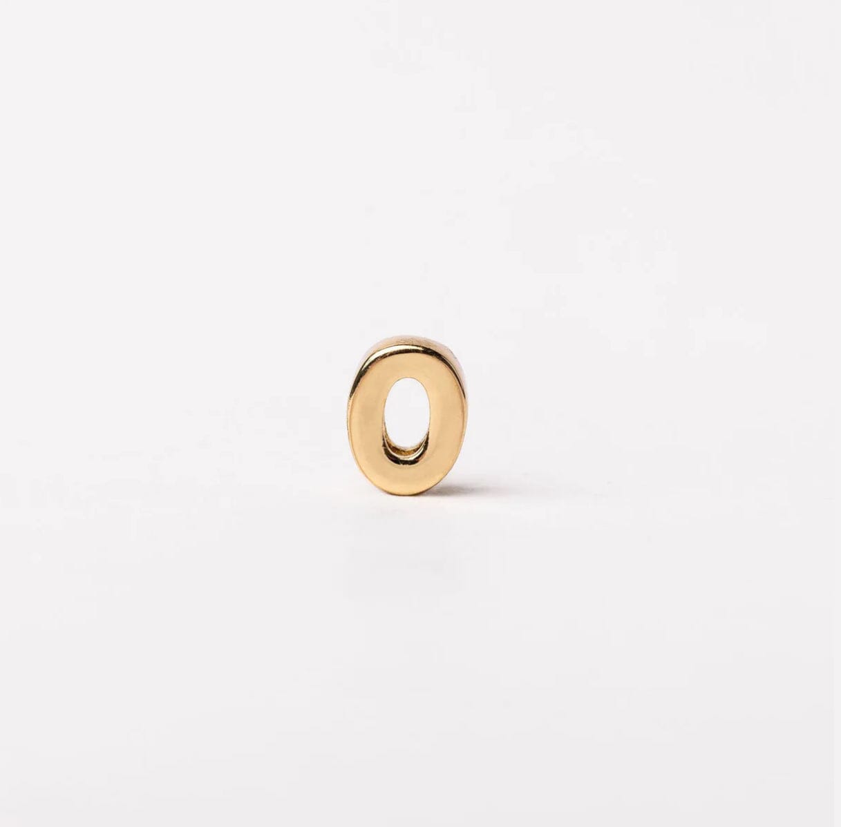 Luxe Charms JEWELRY MICHELLE MCDOWELL O