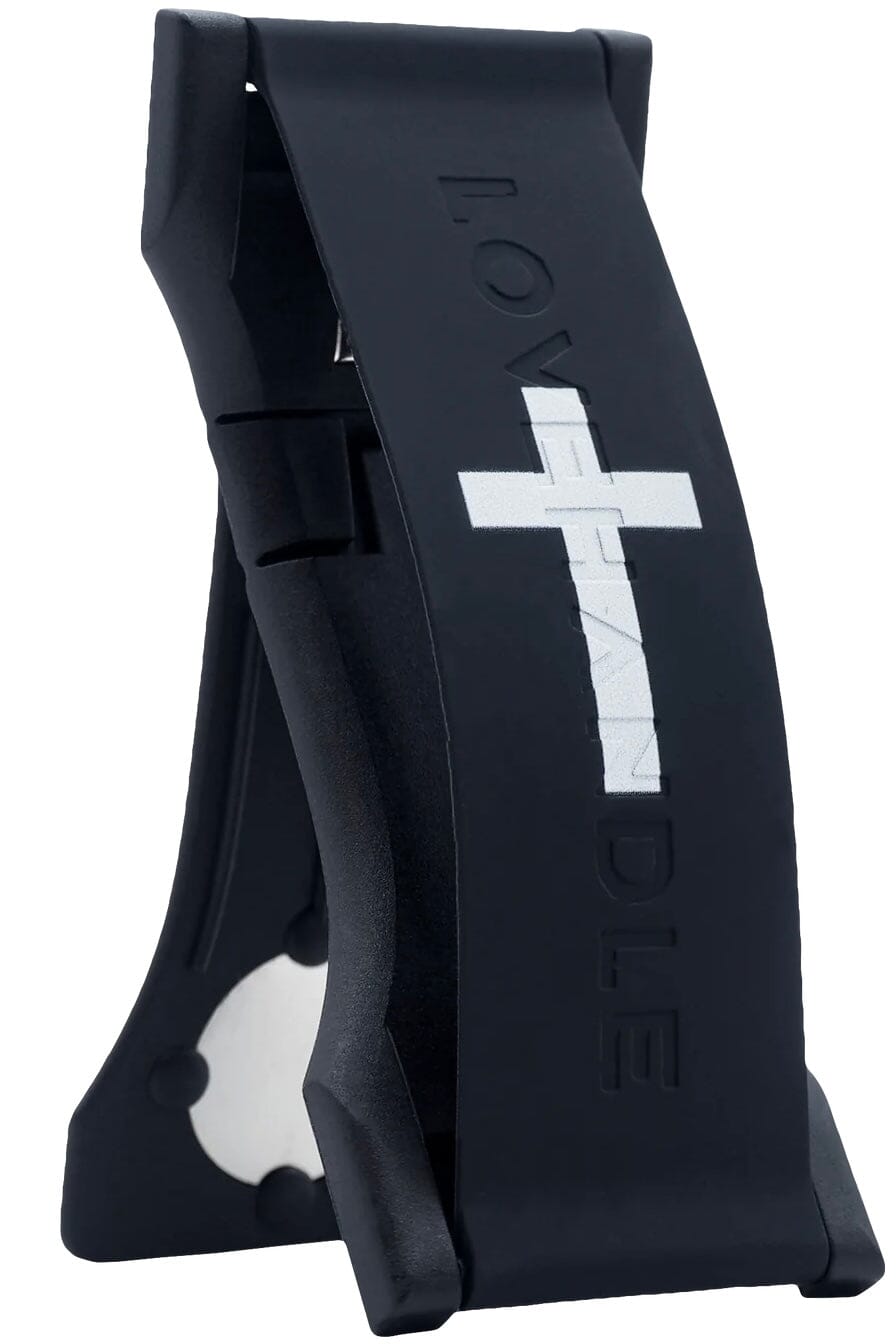 LoveHandle Pro GIFT/OTHER K Lane&