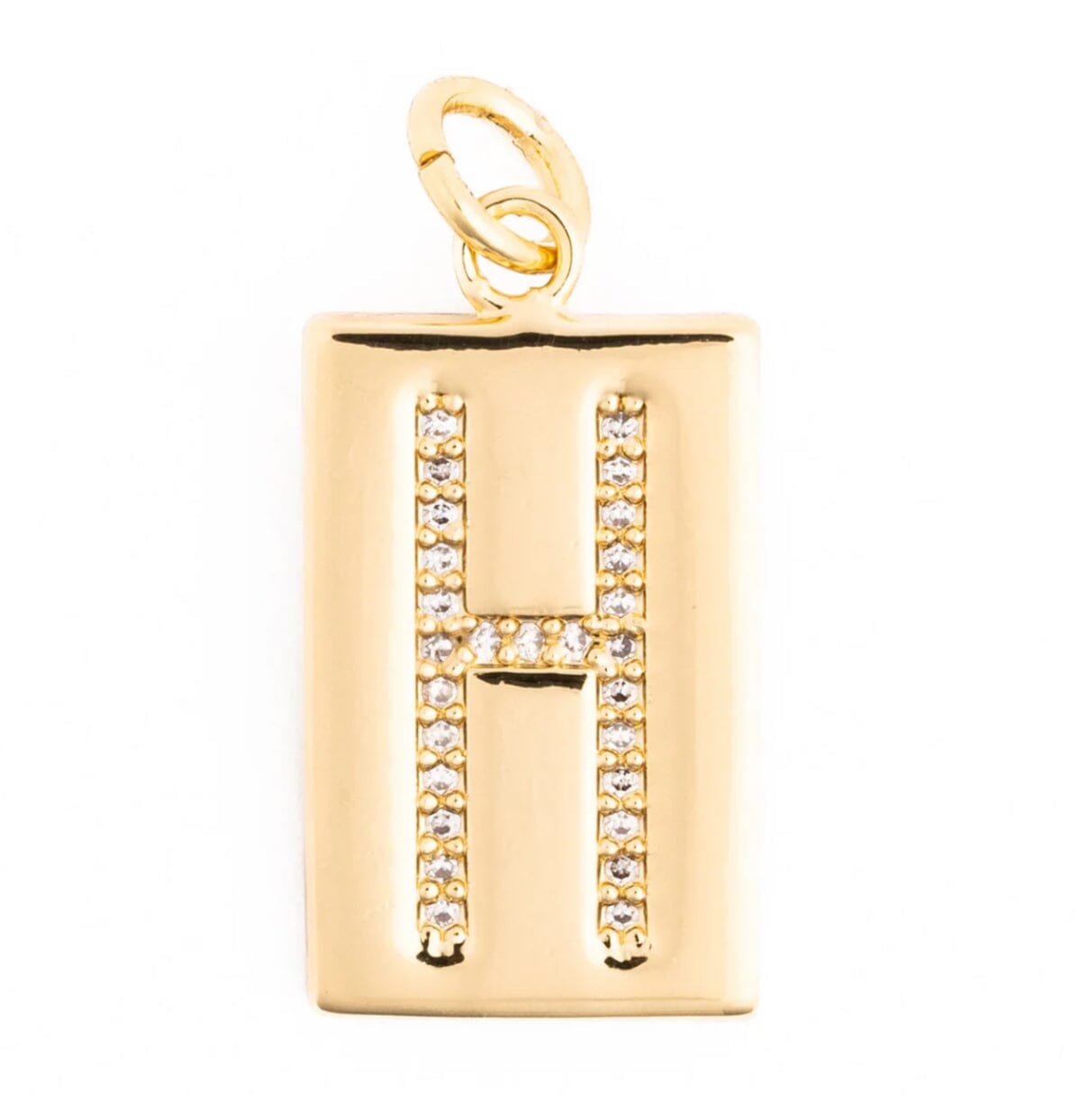 Thea Charms JEWELRY MICHELLE MCDOWELL H CHRISTINE
