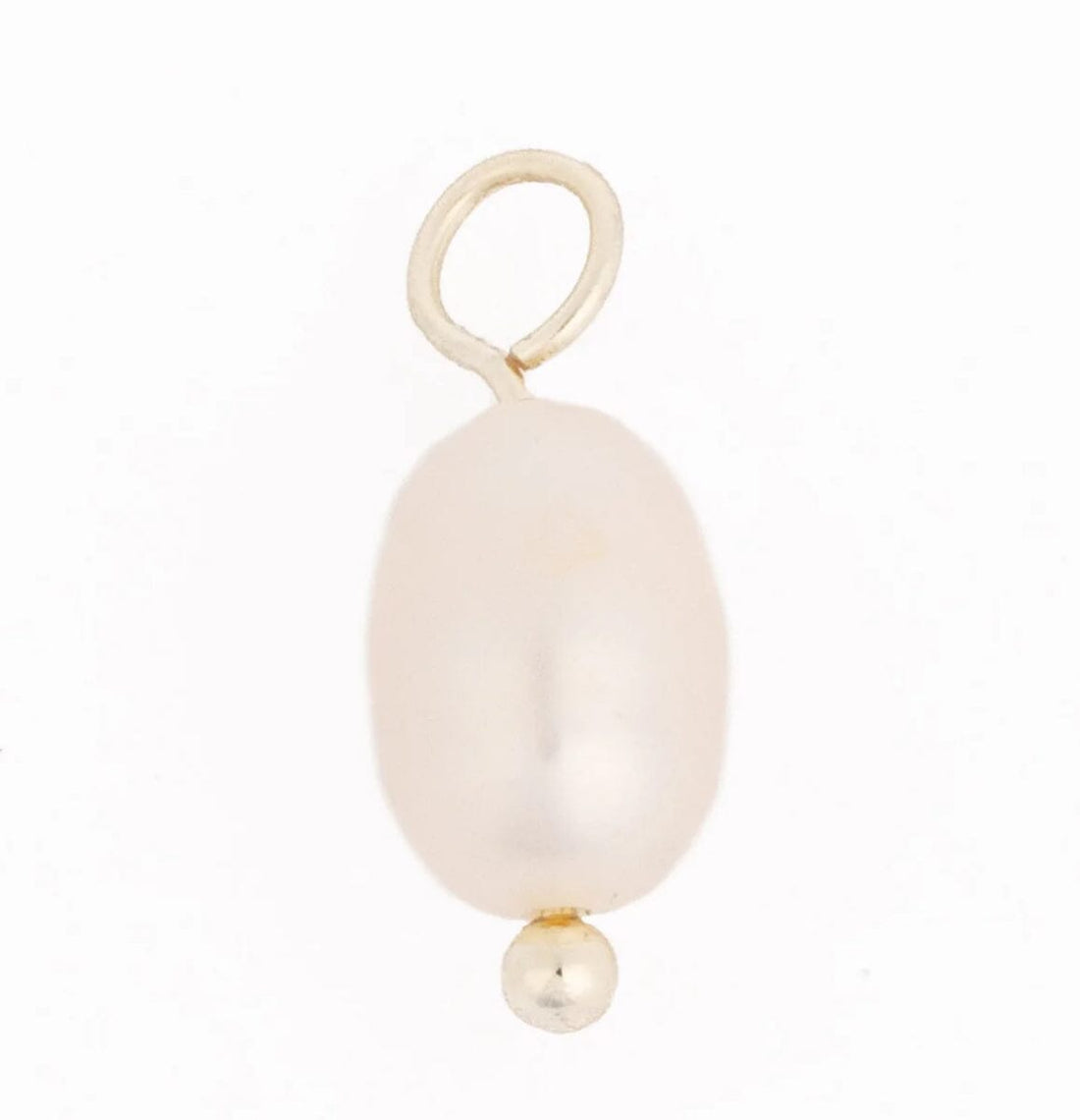 Thea Charm-June JEWELRY MARYSQUARE