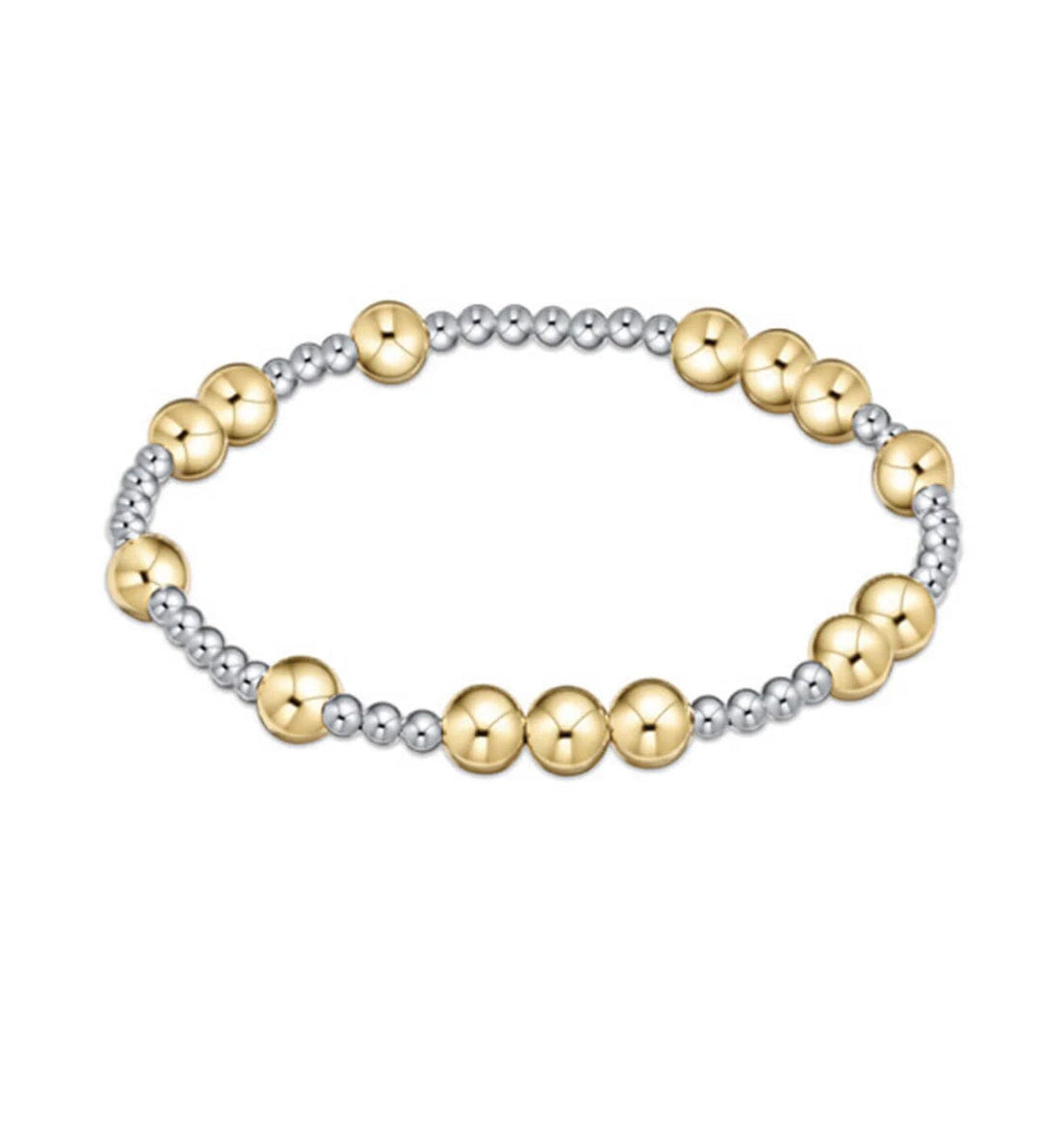 Extended Hope Unwritten 6mm Bracelet JEWELRY ENEWTON