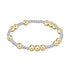 Extended Hope Unwritten 6mm Bracelet JEWELRY ENEWTON