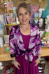 Abstract Mesh Shrug OUTFIT COMPLETER CREATION