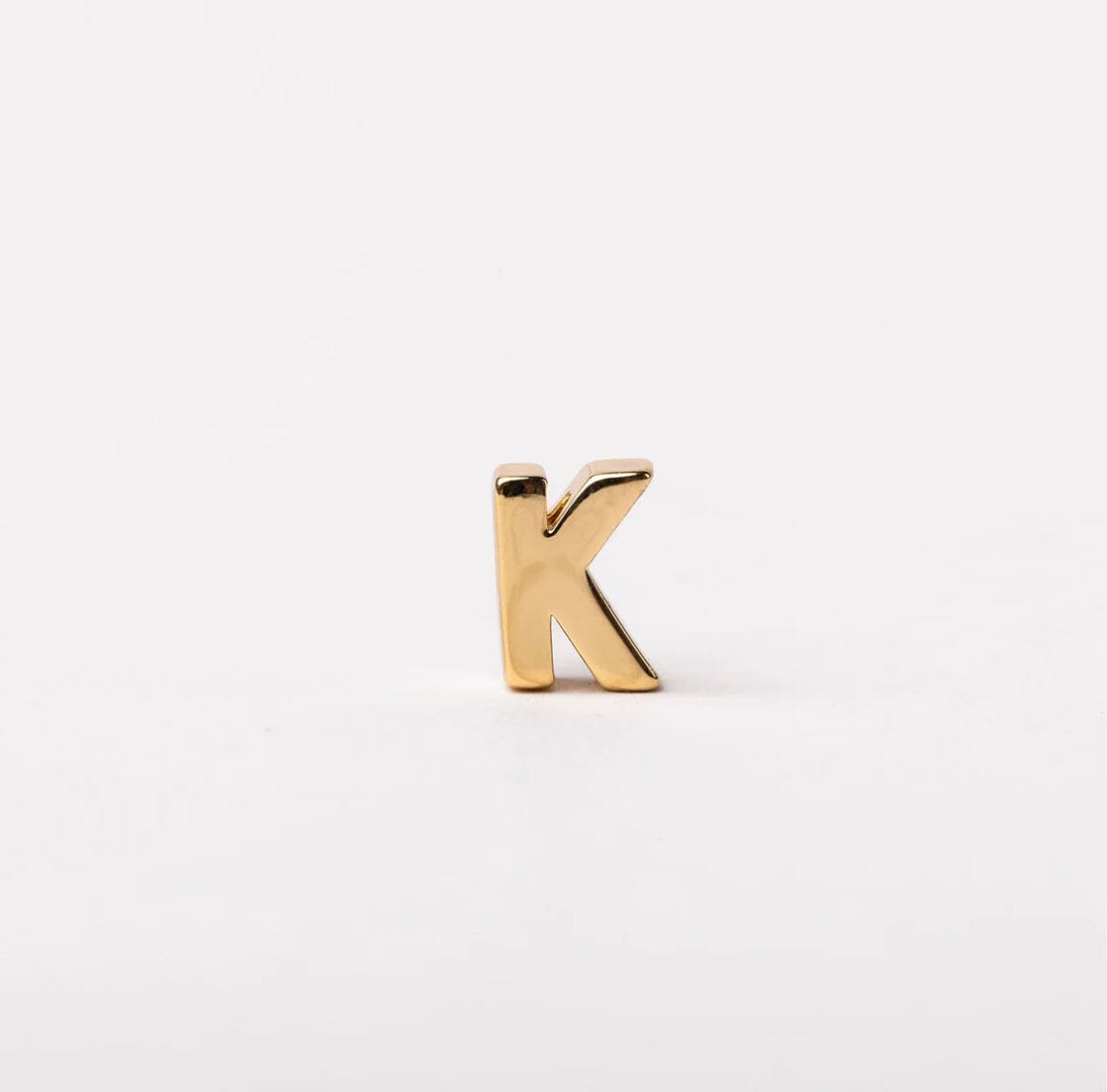 Luxe Charms JEWELRY MICHELLE MCDOWELL K