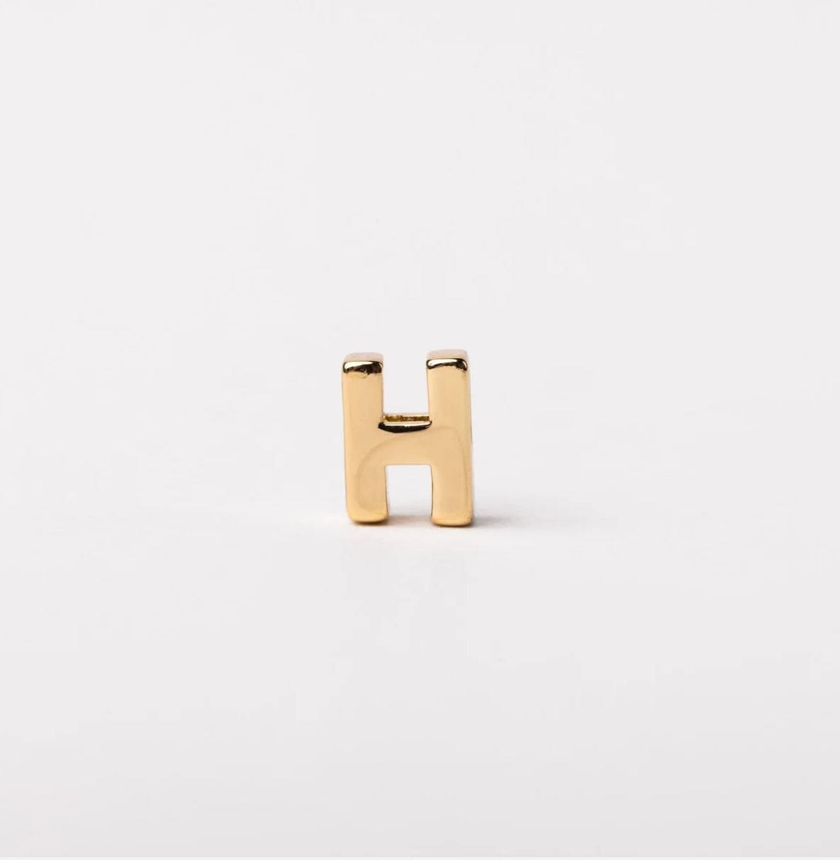 Luxe Charms JEWELRY MICHELLE MCDOWELL H