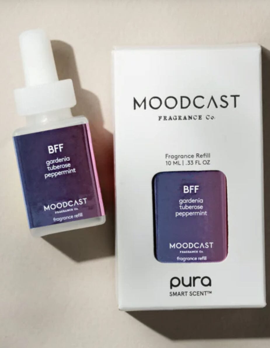 Moodcast BFF Pura Refill GIFT/OTHER PURA