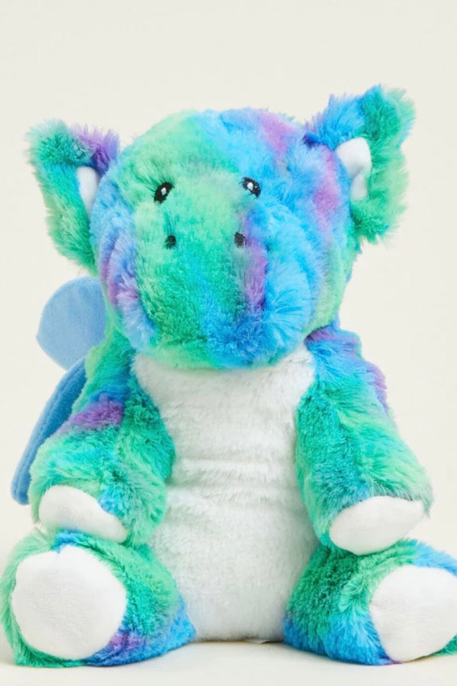 Baby Dragon Warmies GIFT/OTHER WARMIES