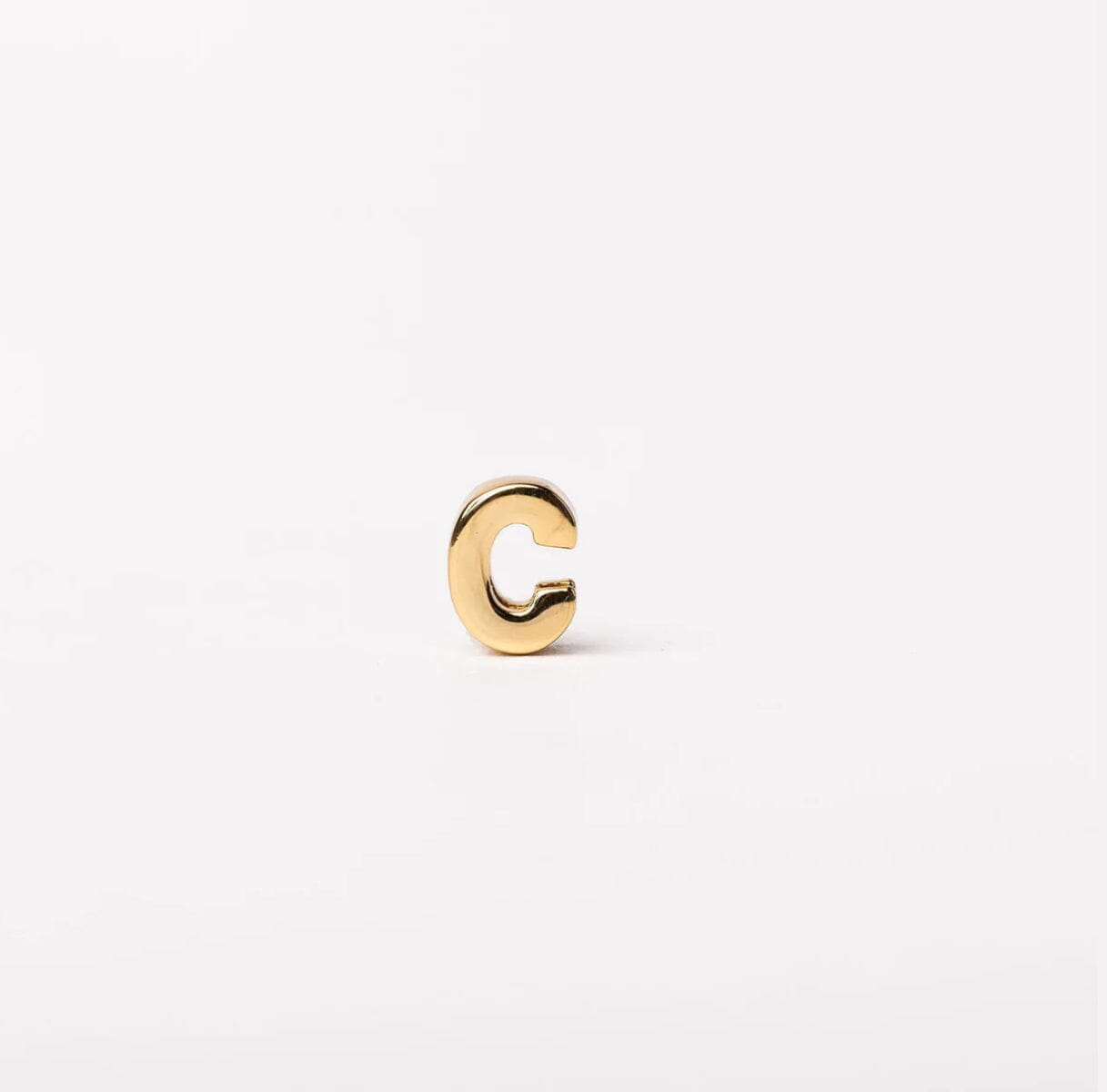 Luxe Charms JEWELRY MICHELLE MCDOWELL C