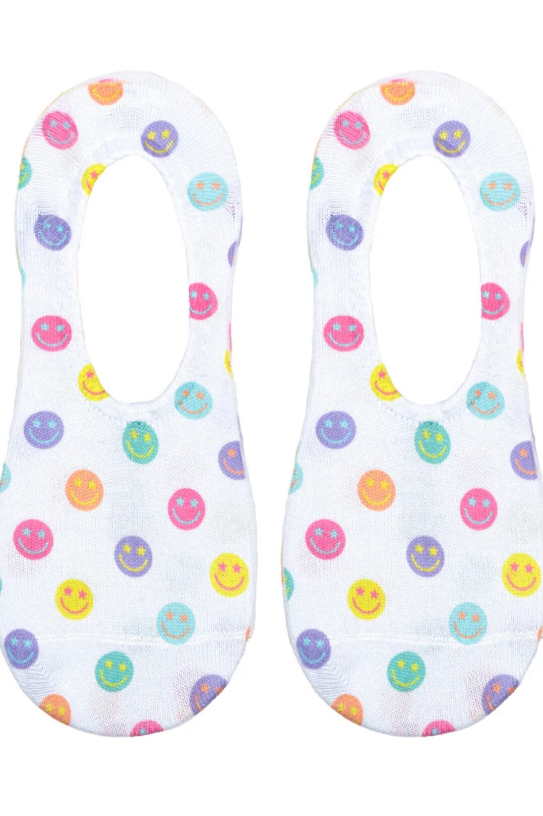 Color Smile Liner GIFT/OTHER K Lane&