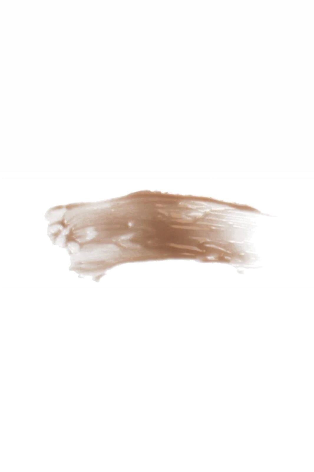 Bare Light Up Lip Gloss GIFT/OTHER CAREN