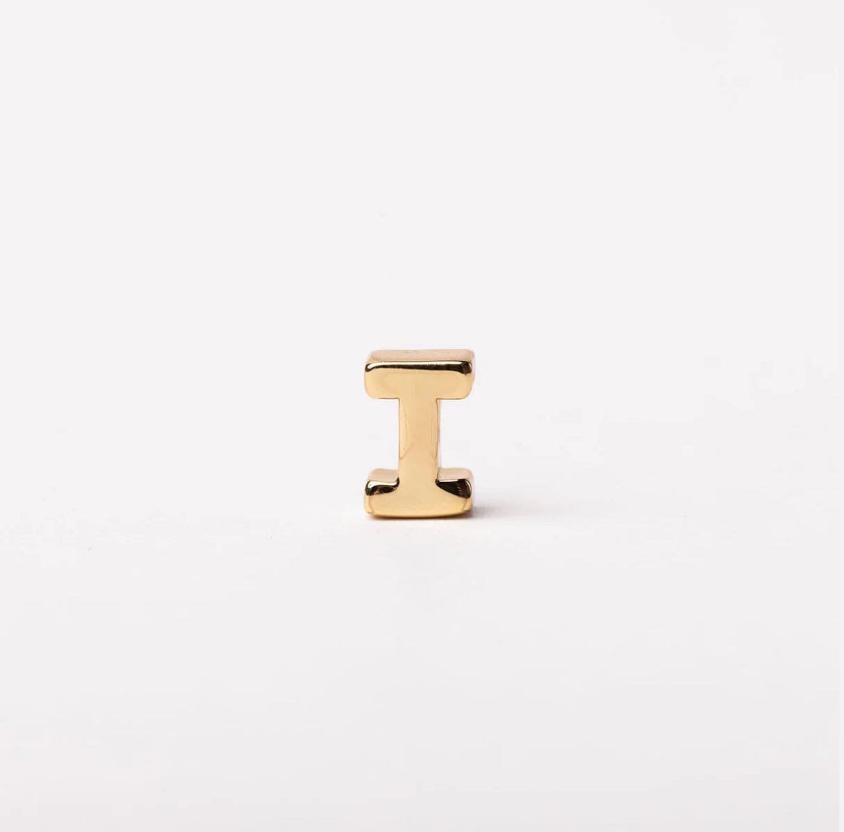 Luxe Charms JEWELRY MICHELLE MCDOWELL I