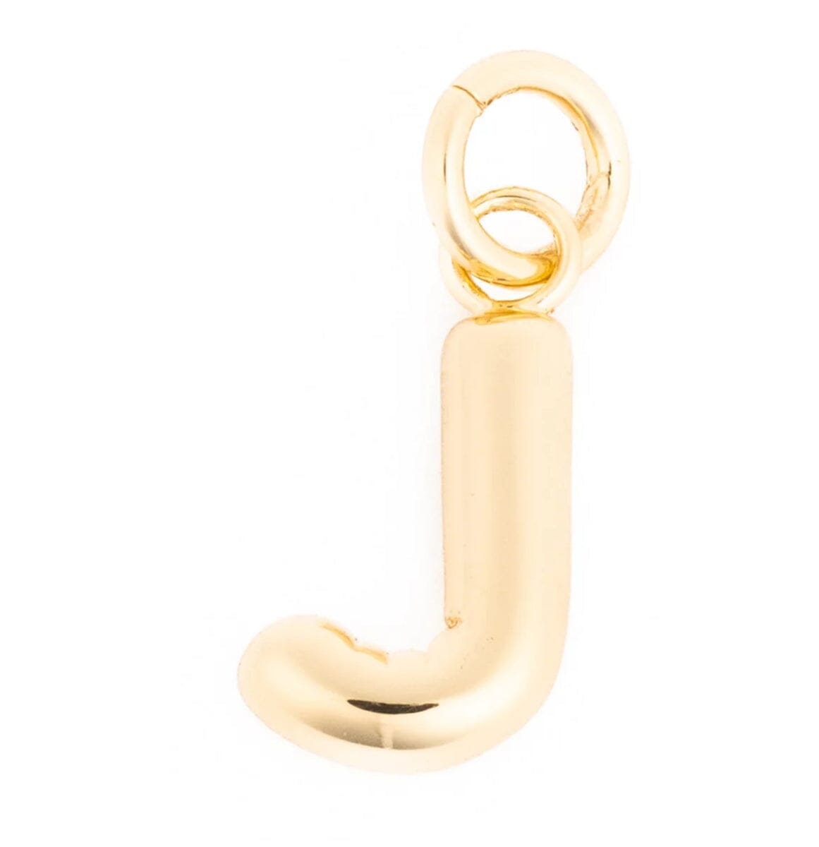 Thea Charms JEWELRY MICHELLE MCDOWELL J CAMI