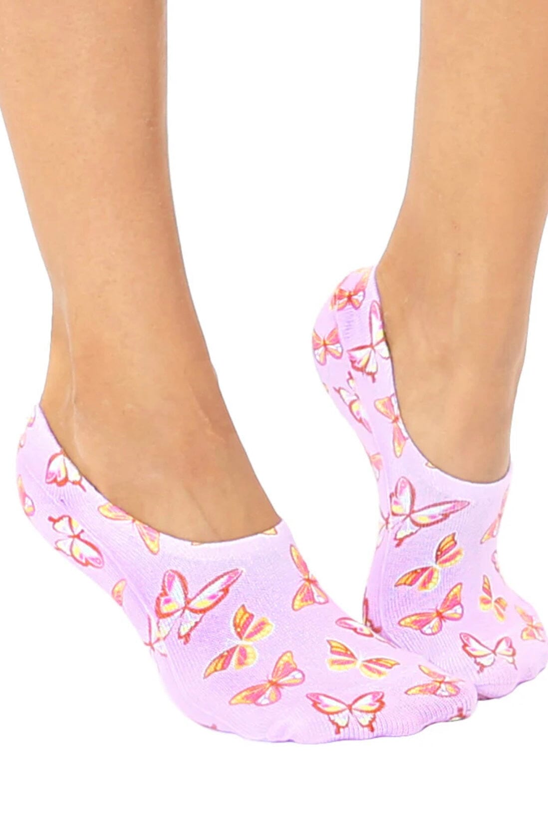 Butterfly Liner GIFT/OTHER LIVINGROYAL