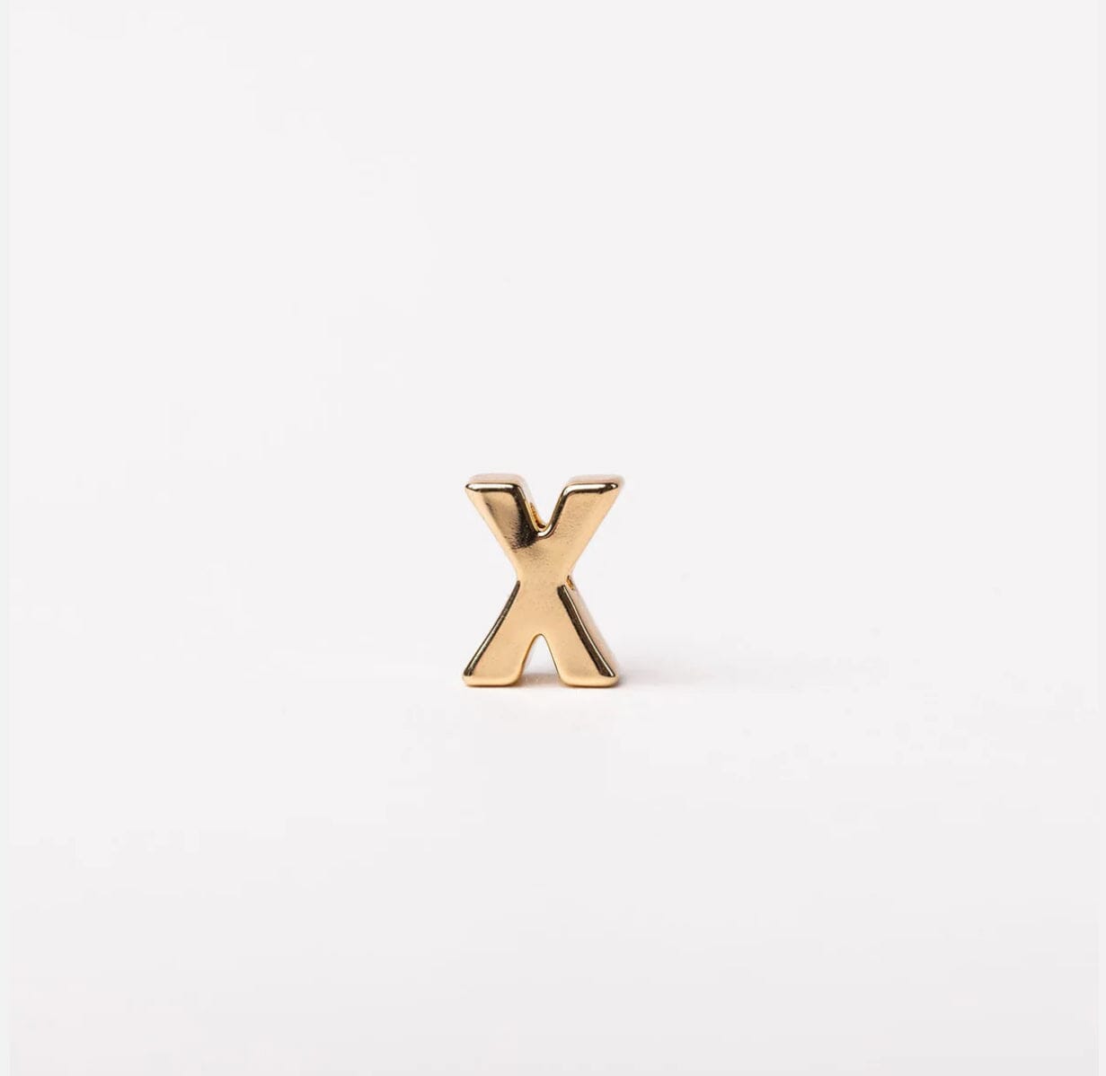 Luxe Charms JEWELRY MICHELLE MCDOWELL X