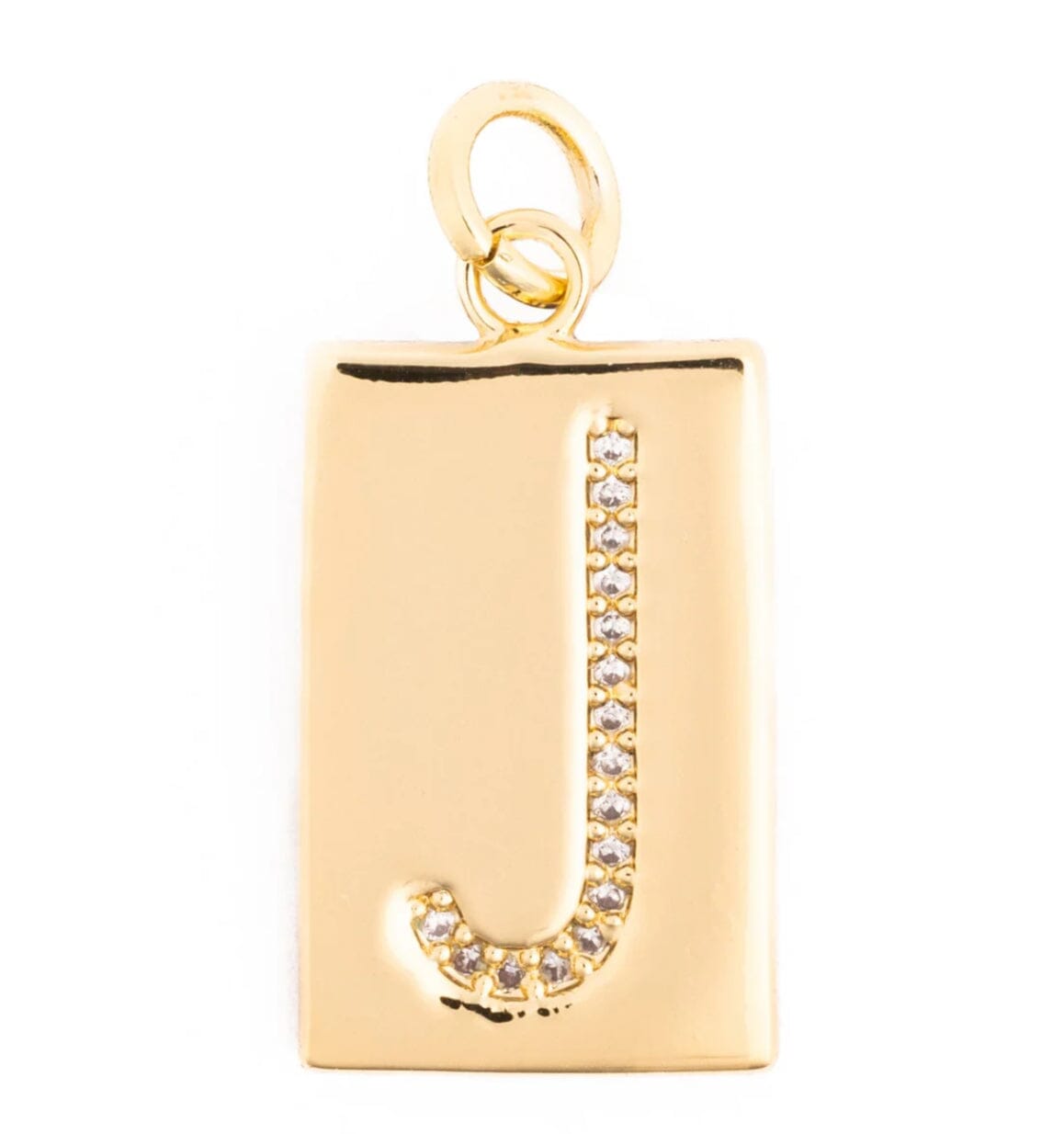 Thea Charms JEWELRY MICHELLE MCDOWELL J CHRISTINE