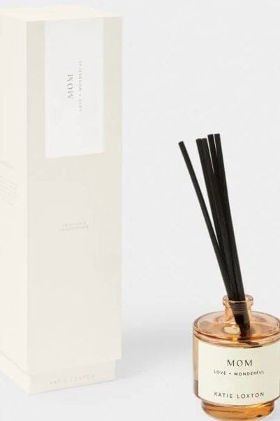 Mom Reed Diffuser GIFT/OTHER KATIE LOXTON