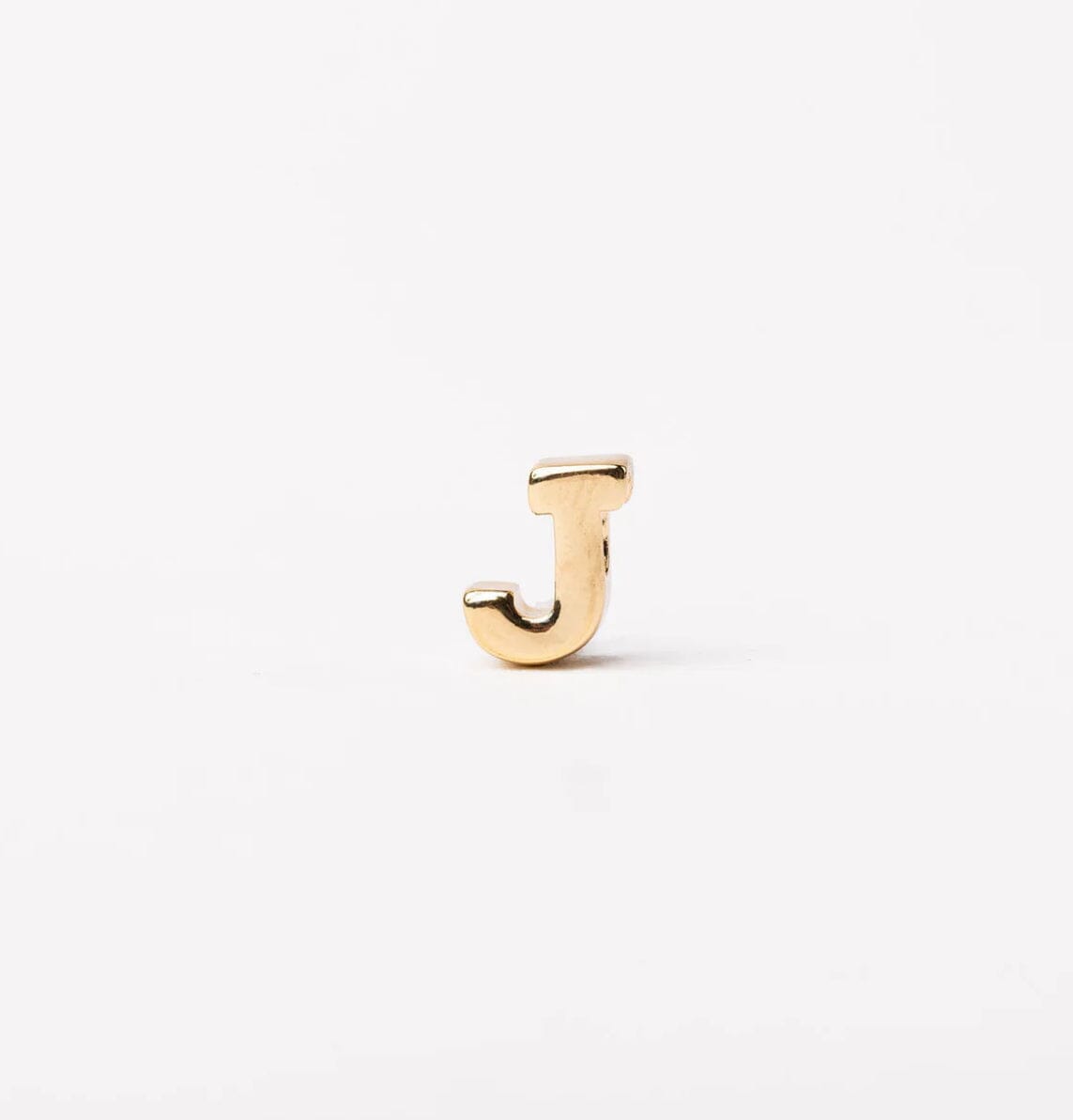 Luxe Charms JEWELRY MICHELLE MCDOWELL J