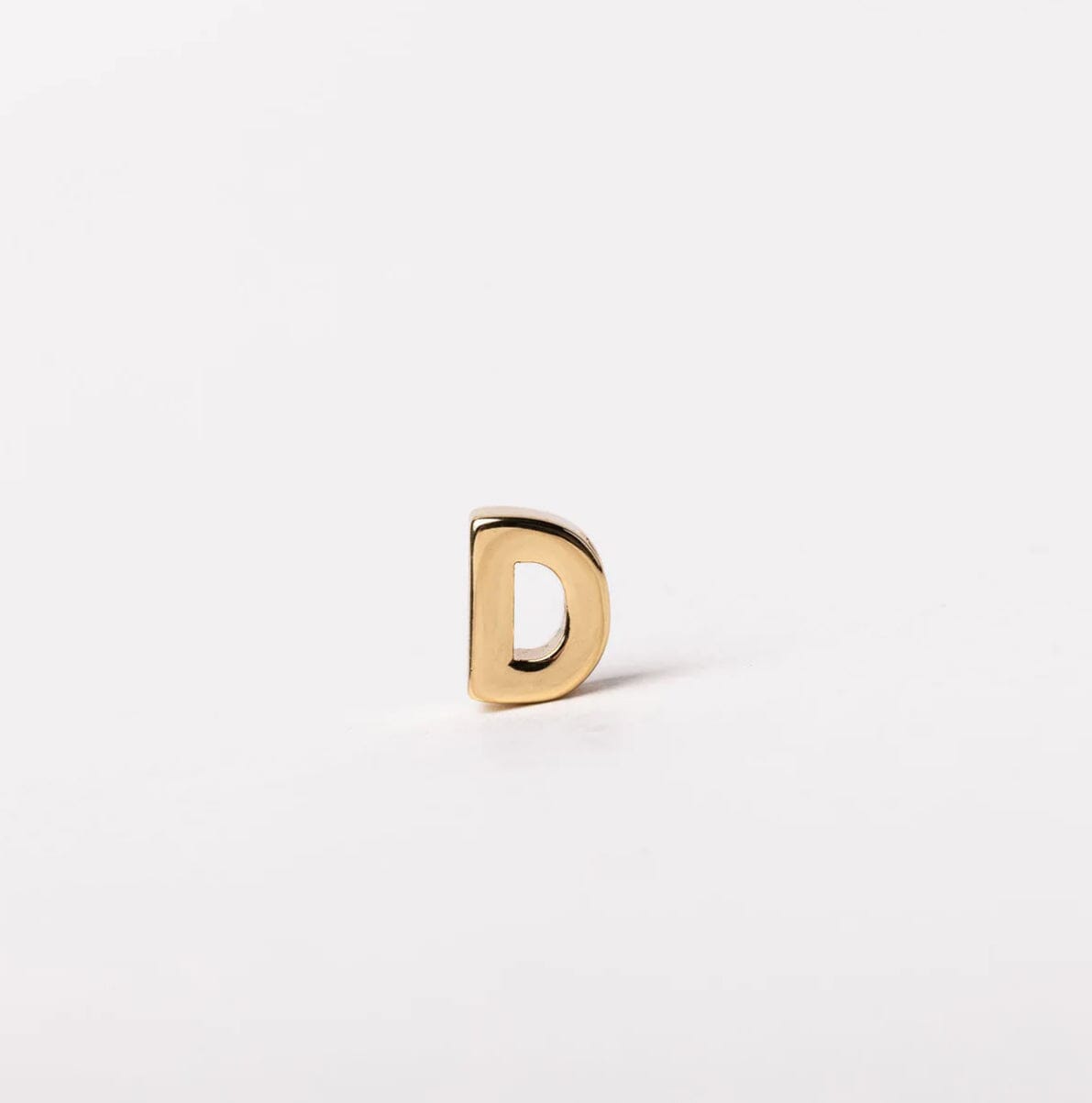 Luxe Charms JEWELRY MICHELLE MCDOWELL D