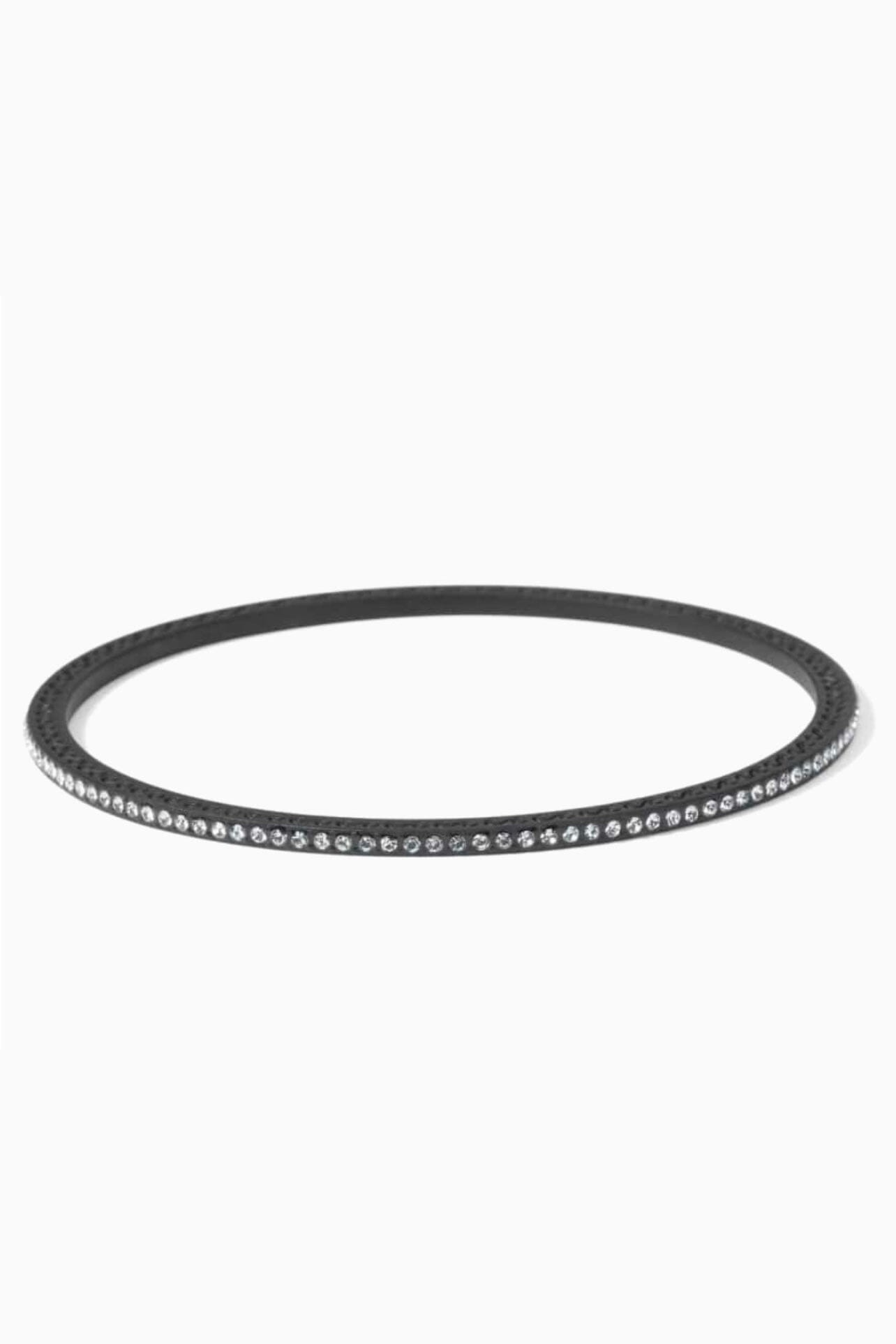 Meridian Eclipse Thin Bangle BJEWELRY Brighton Collectables