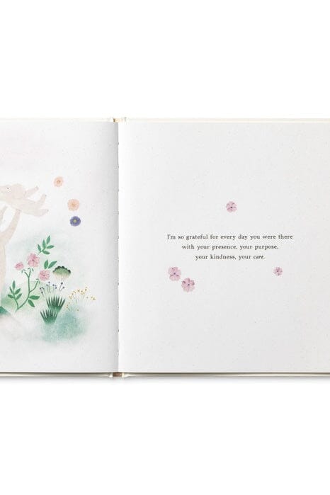 Mom, More Than a Little Book GIFT/OTHER K Lane&