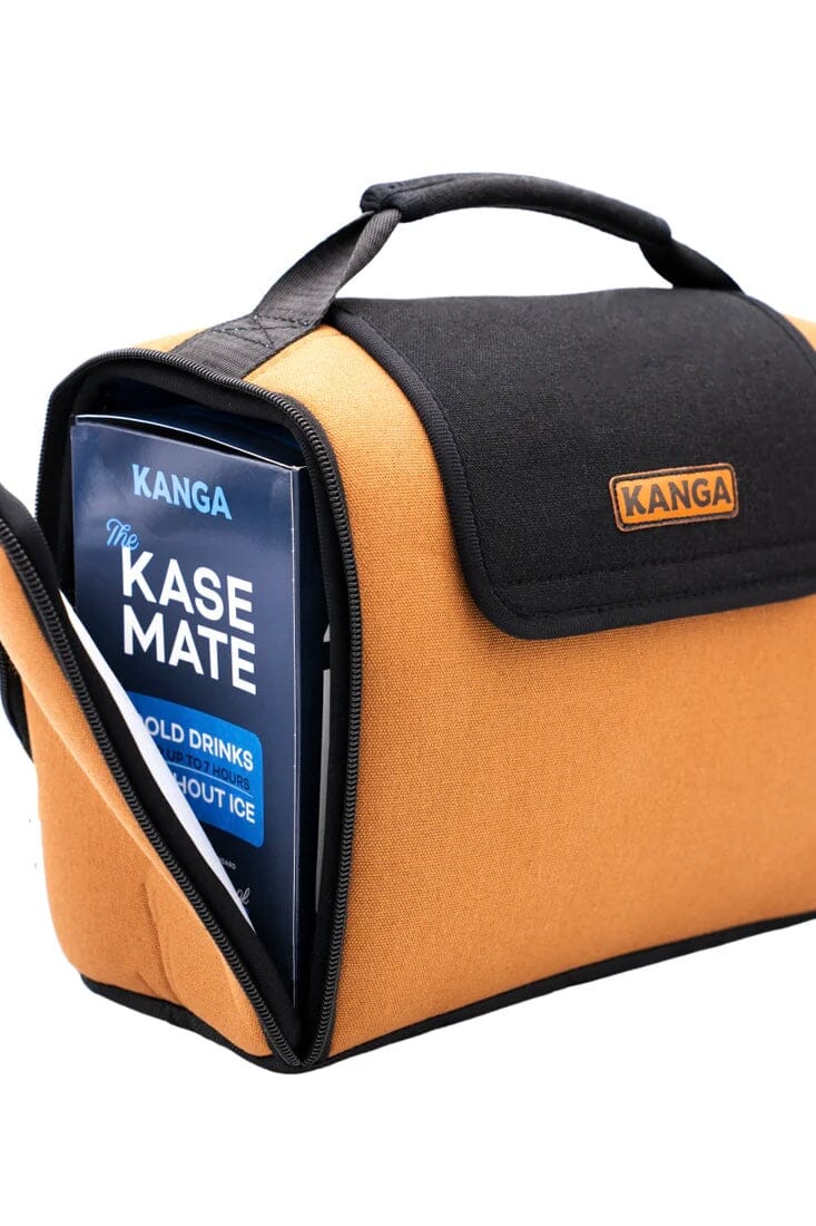 12 Pack Kase Mate GIFT/OTHER KANGA