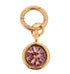 Thea Charm-October JEWELRY MARYSQUARE