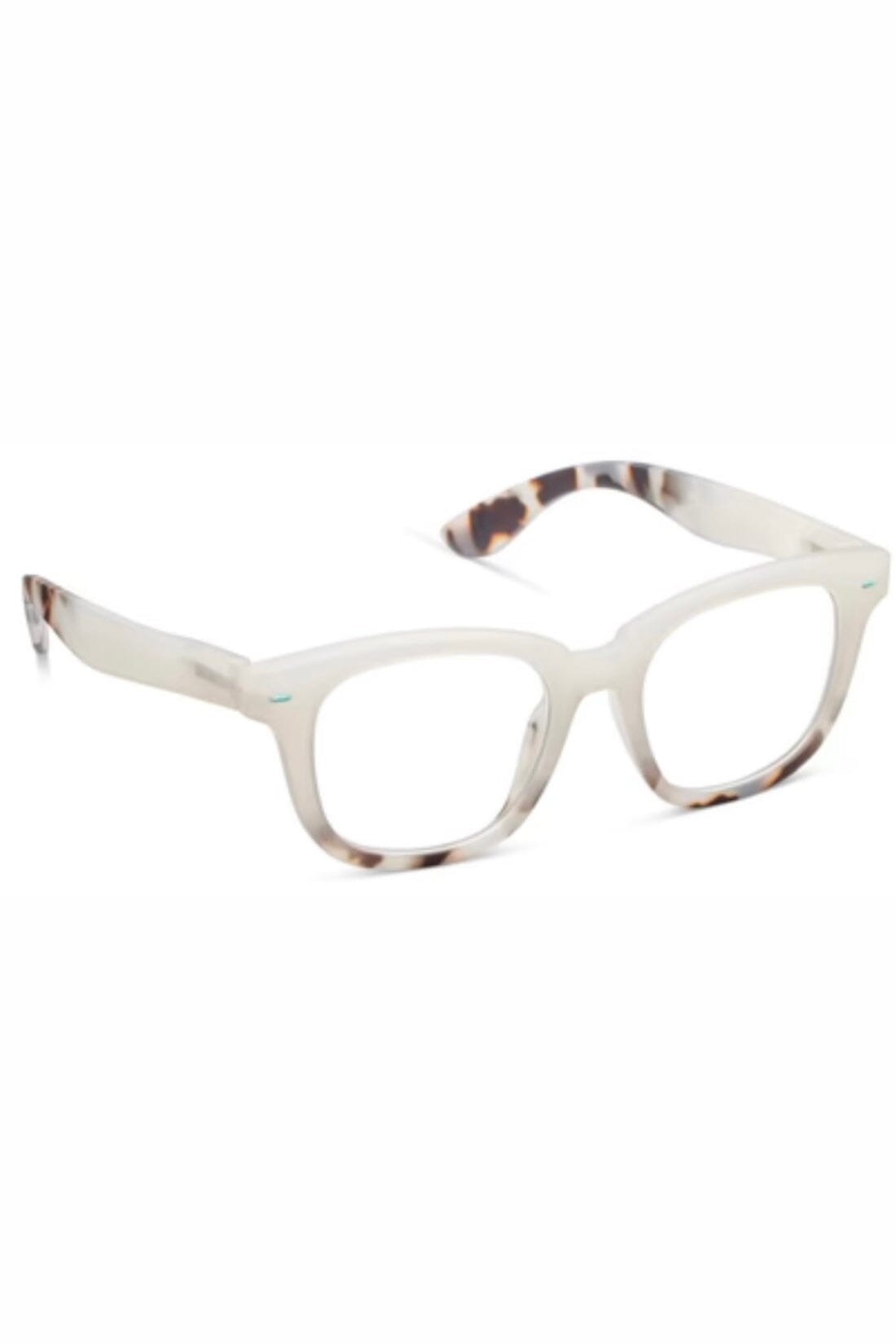 Hidden Gem Readers SCARF/HAT/WINTERGOODS PEEPERSPECS