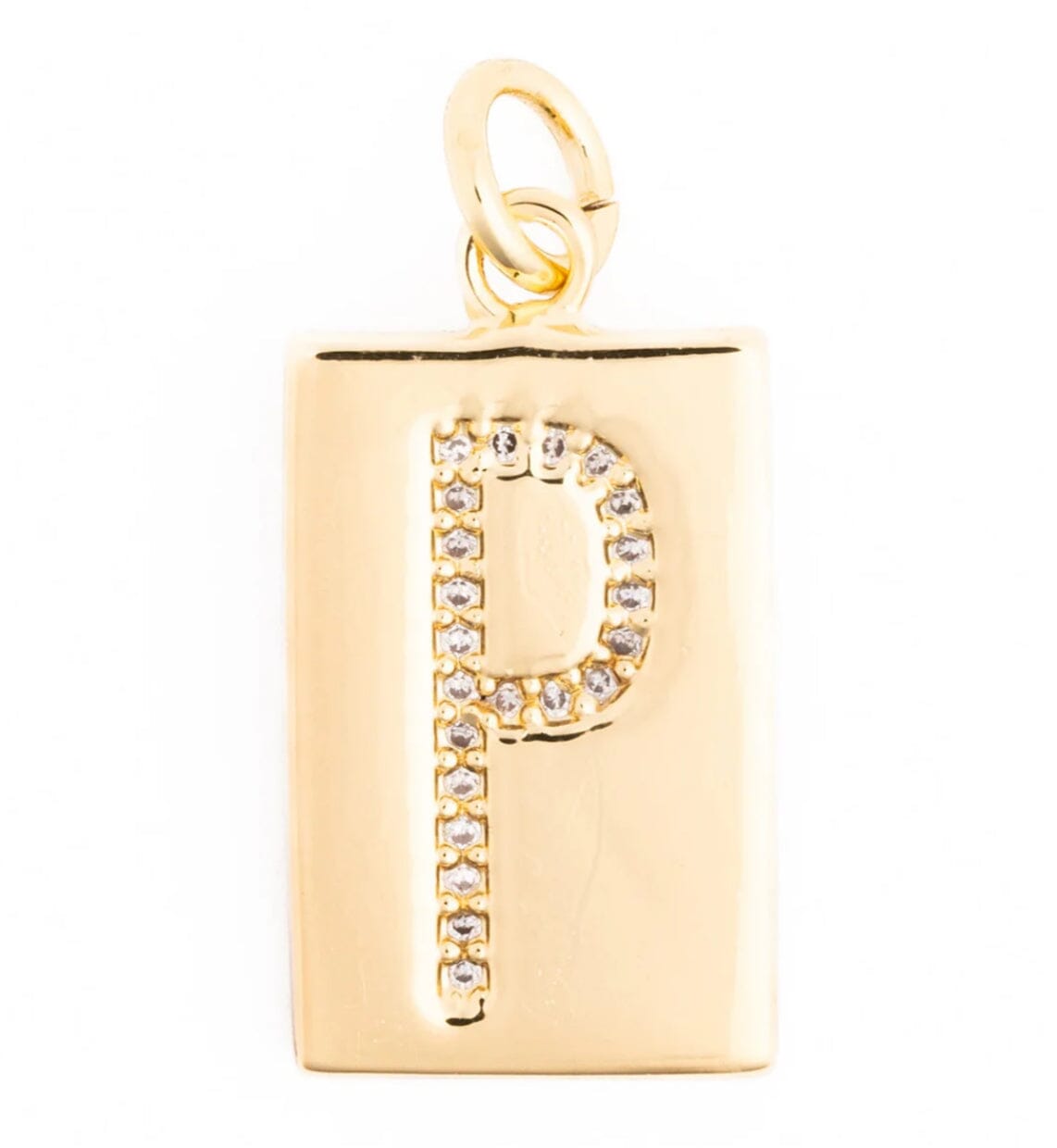 Thea Charms JEWELRY MICHELLE MCDOWELL P CHRISTINE