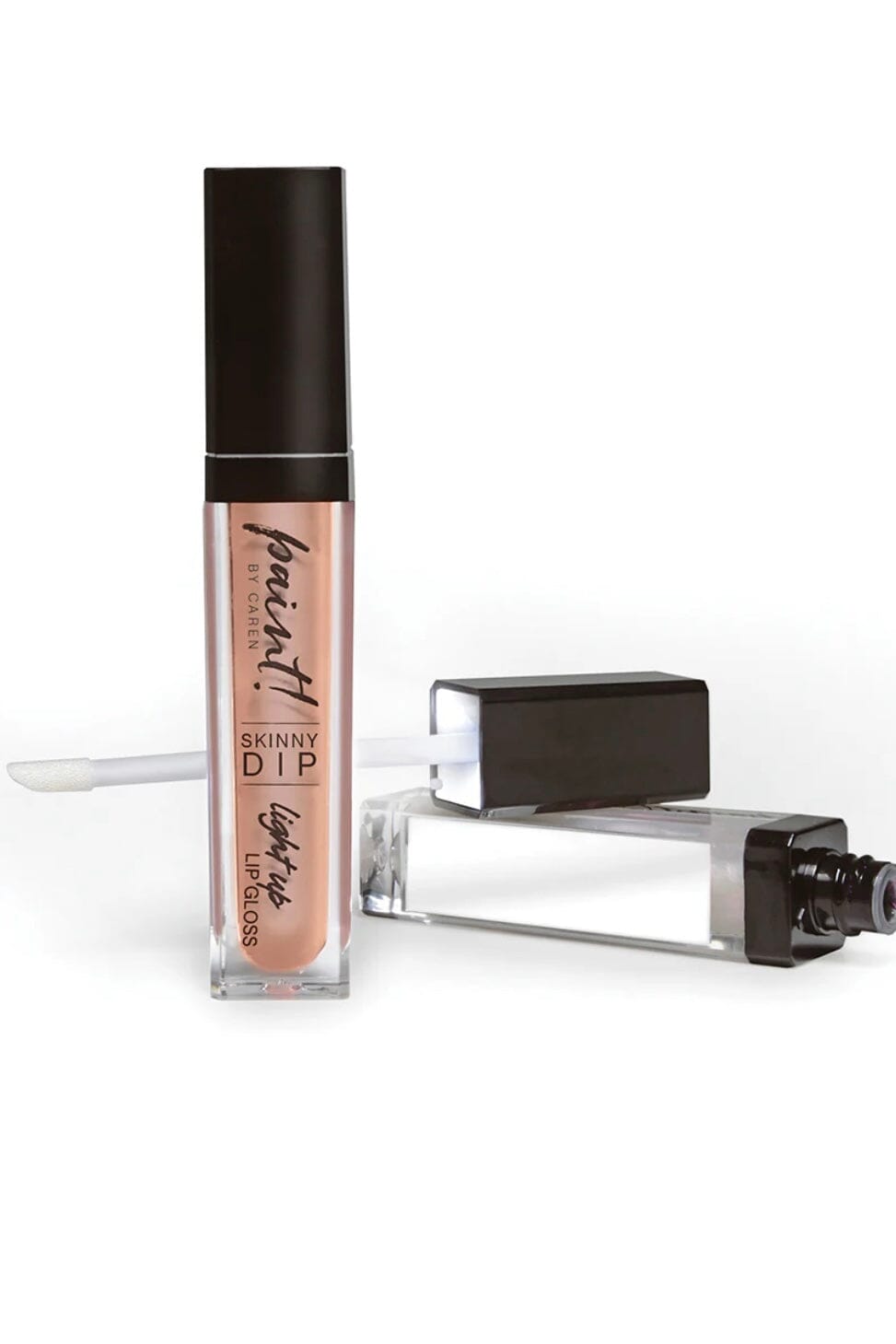 Skinny Dip Light Up Lip Gloss GIFT/OTHER CAREN