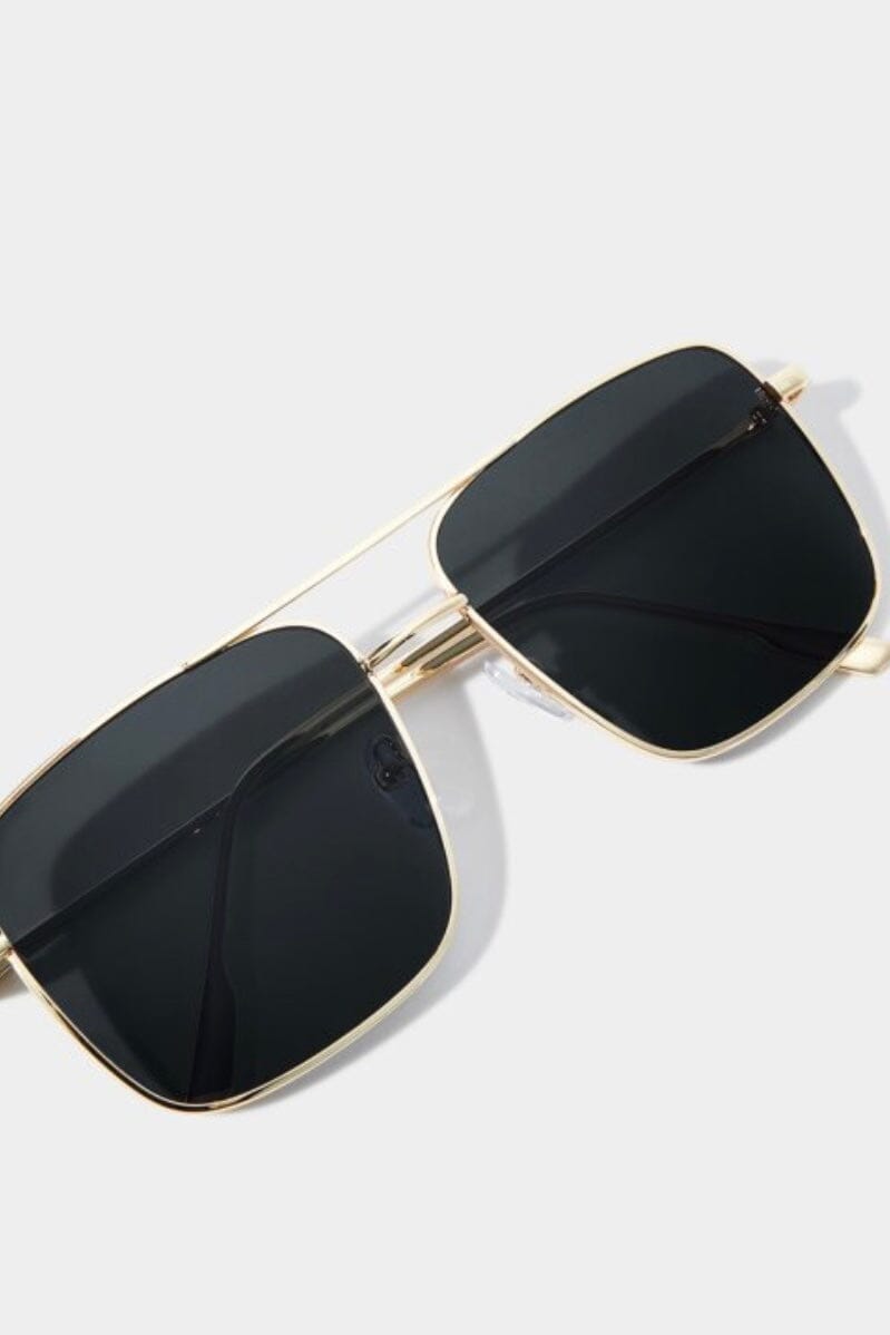 Marseille Sunglasses SCARF/HAT/WINTERGOODS KATIE LOXTON