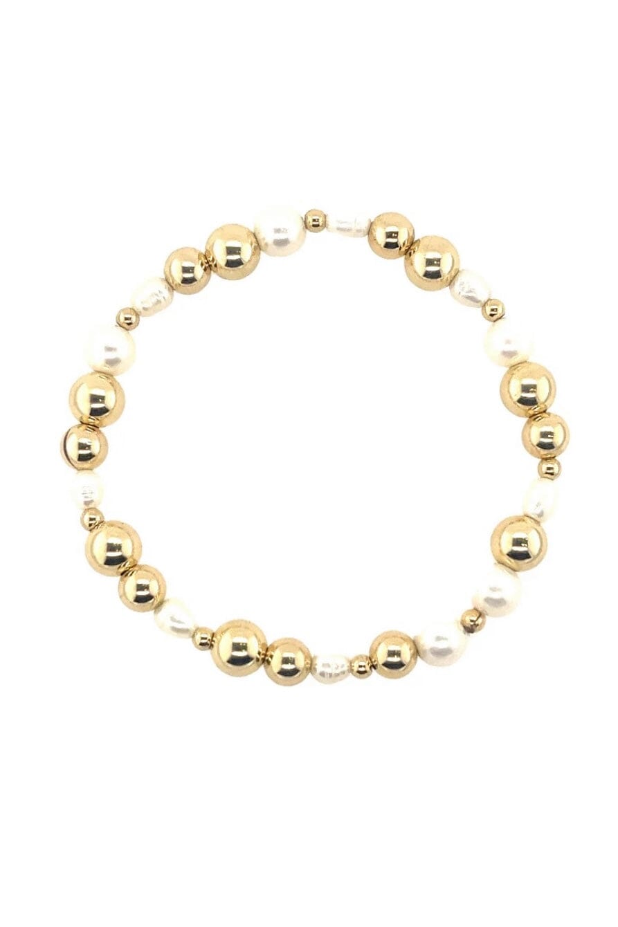 Larissa Bracelet JEWELRY BARABOHEME