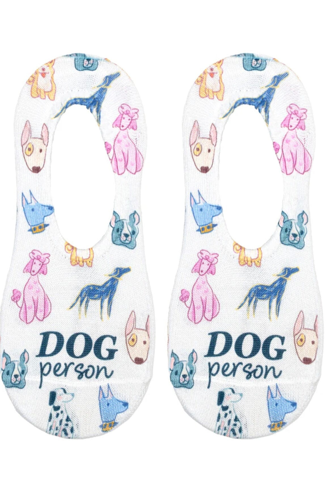 Dog Person Liner GIFT/OTHER LIVINGROYAL