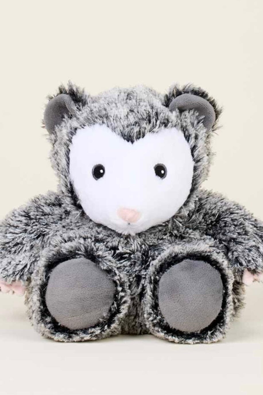 Opossum Warmies GIFT/OTHER WARMIES
