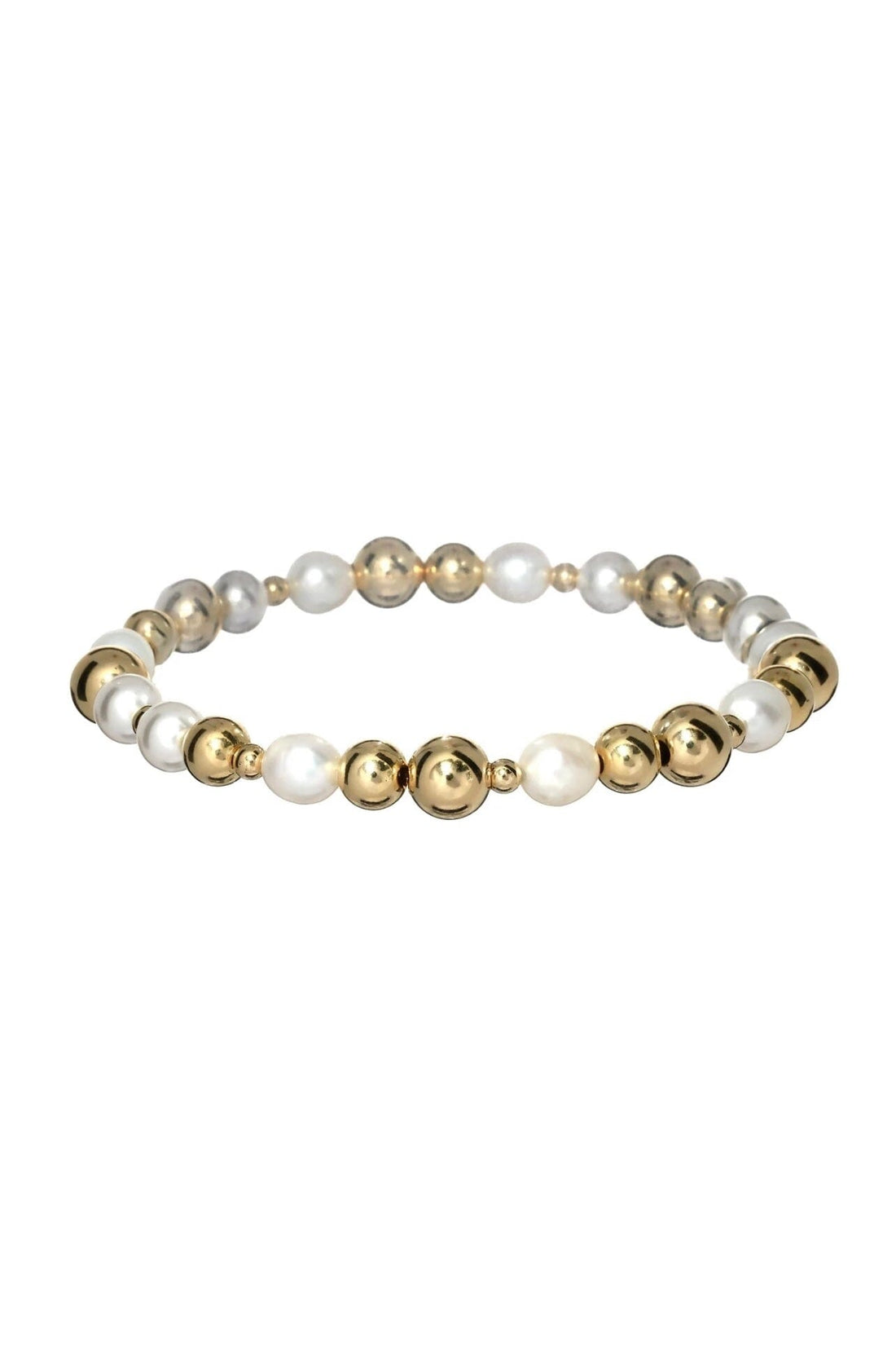 Larissa Bracelet JEWELRY BARABOHEME