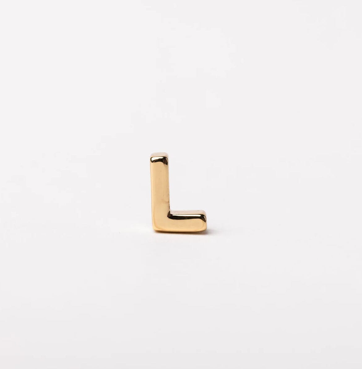 Luxe Charms JEWELRY MICHELLE MCDOWELL L