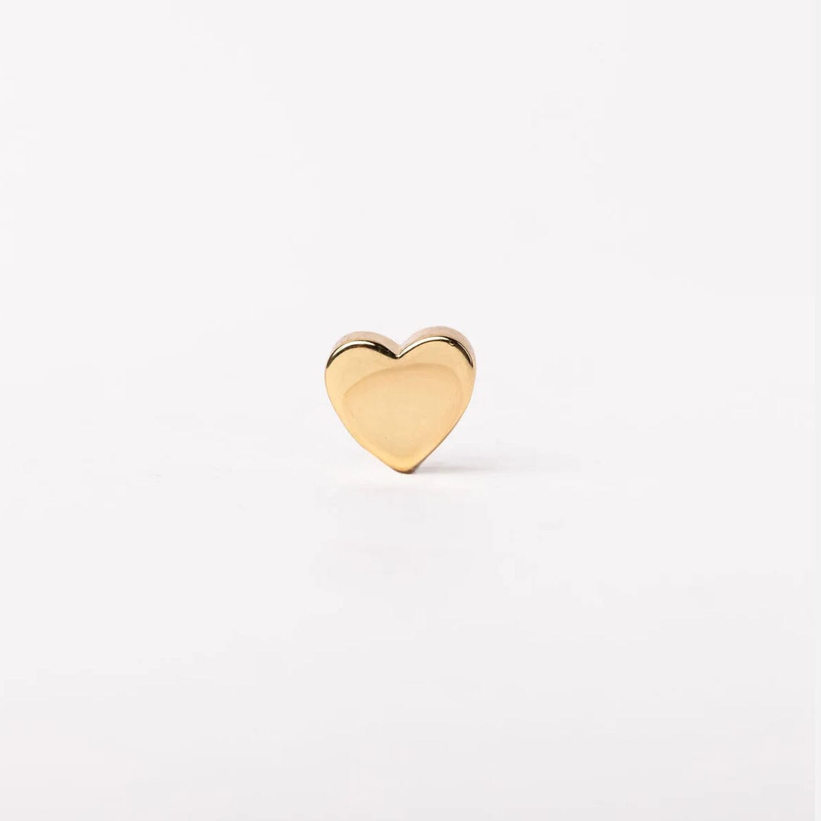 Luxe Charms JEWELRY MICHELLE MCDOWELL HEART