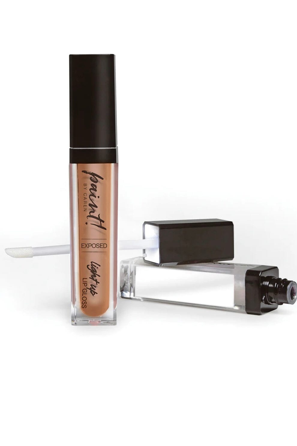 Exposed Light Up Lip Gloss GIFT/OTHER CAREN
