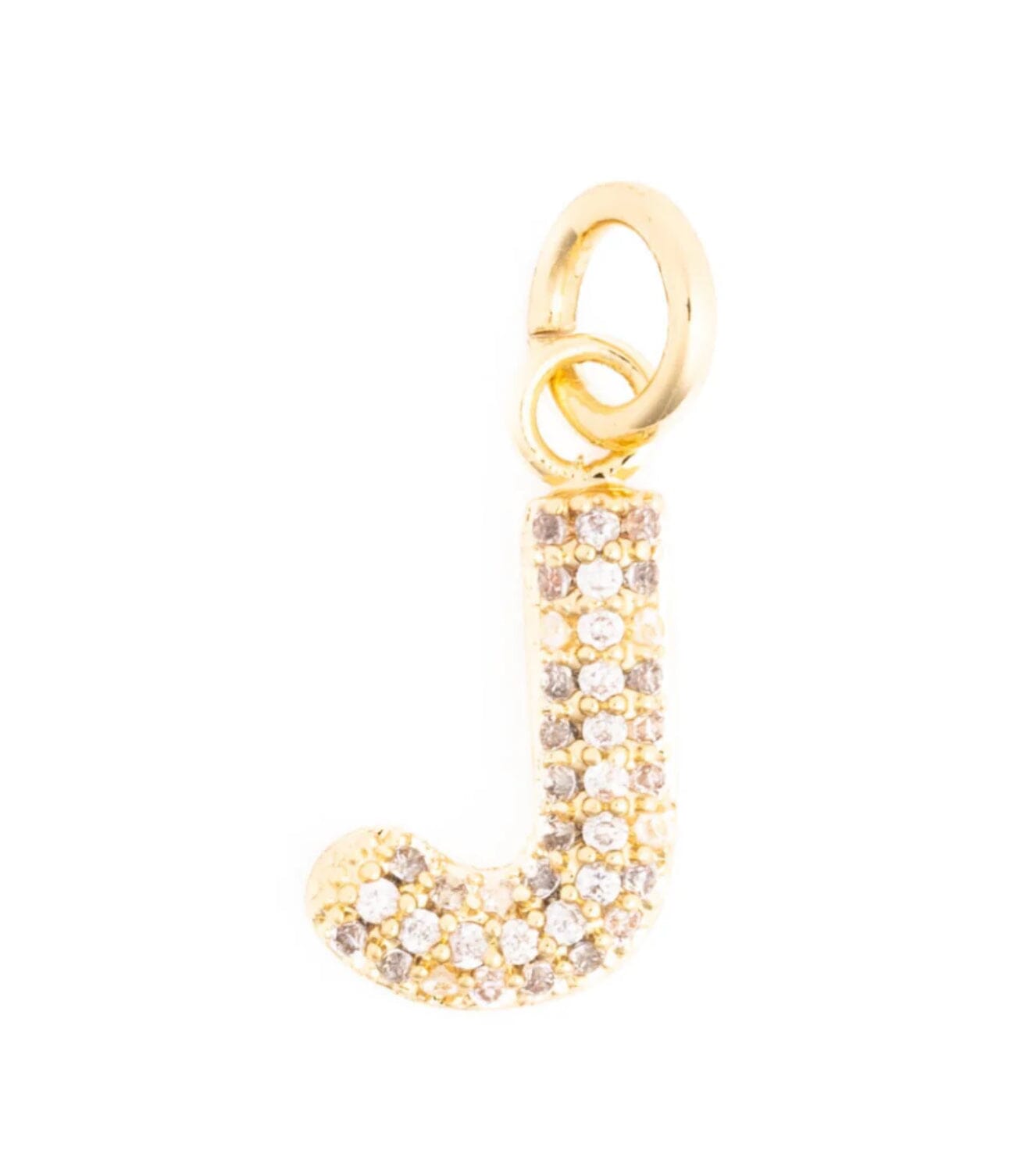 Thea Charms JEWELRY MICHELLE MCDOWELL J COURTNEY