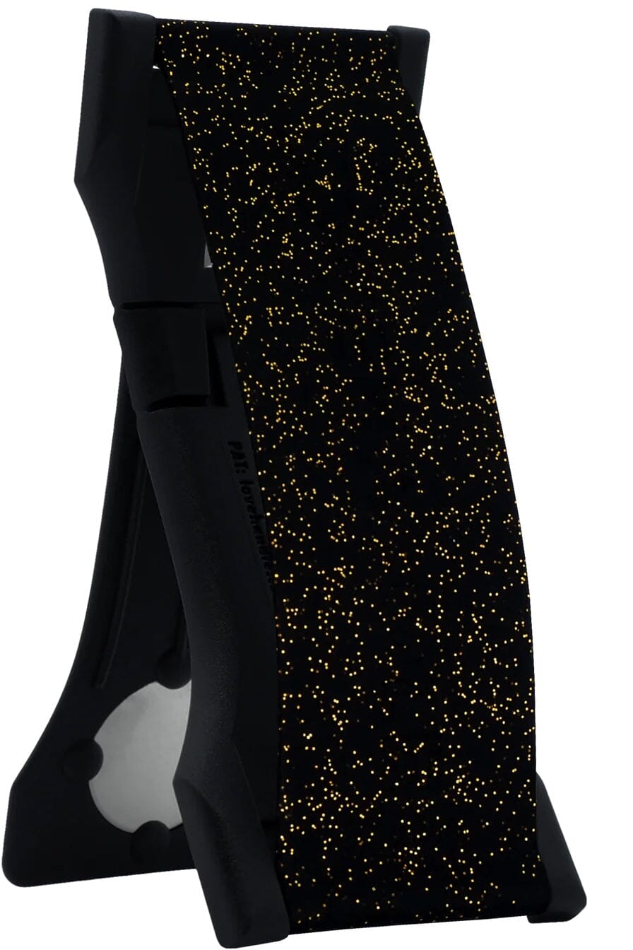 LoveHandle Pro GIFT/OTHER K Lane&