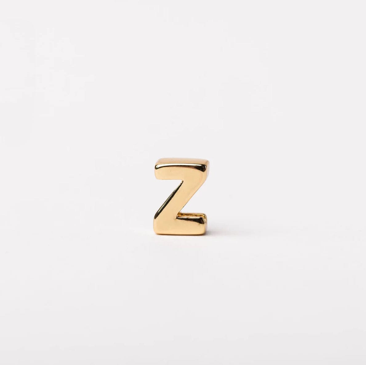 Luxe Charms JEWELRY MICHELLE MCDOWELL Z