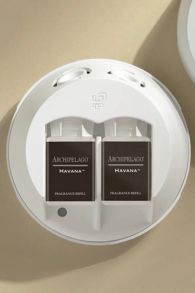 Archipelago Havana Pura Refill GIFT/OTHER PURA