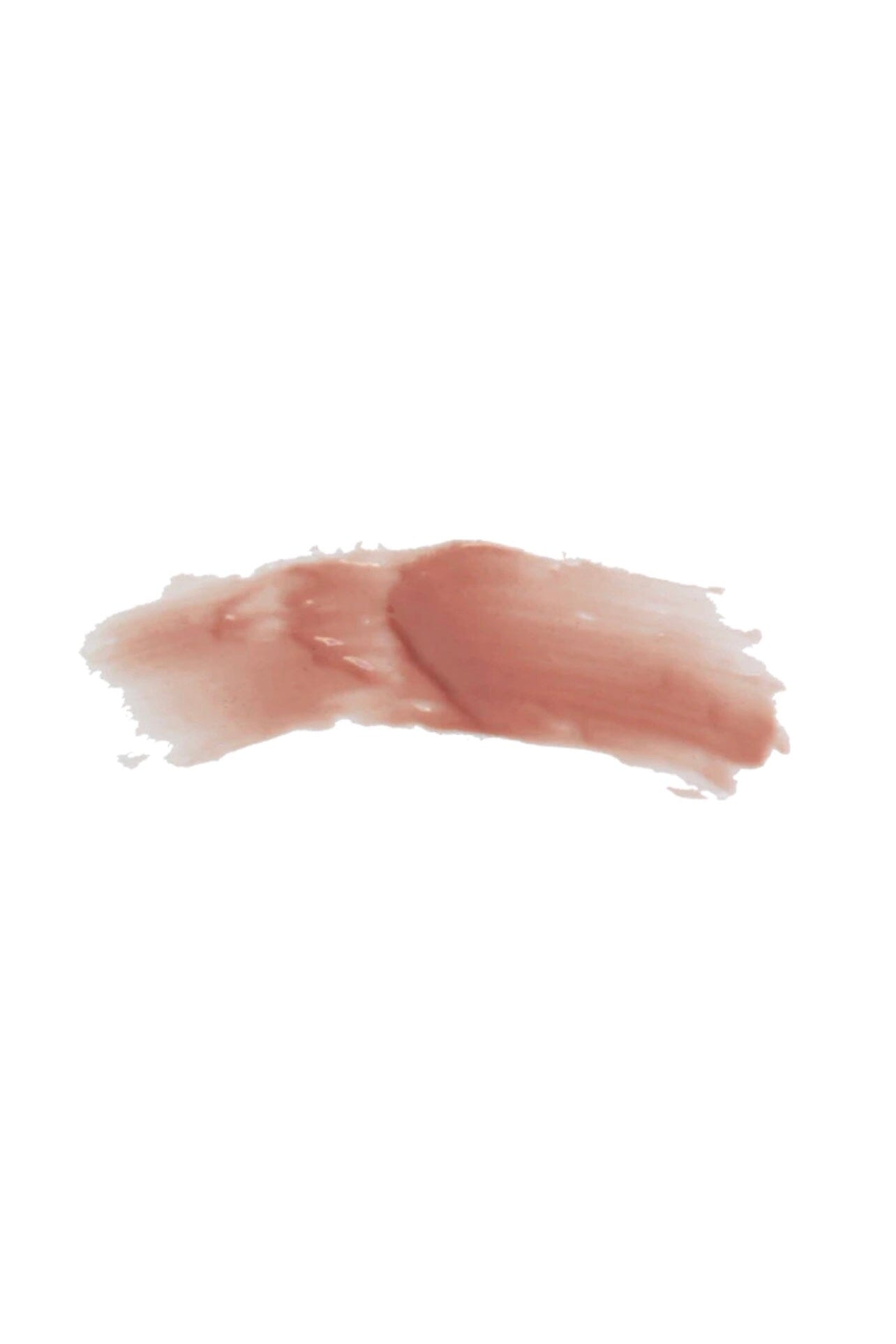 Buck Naked Light Up Lip Gloss GIFT/OTHER CAREN
