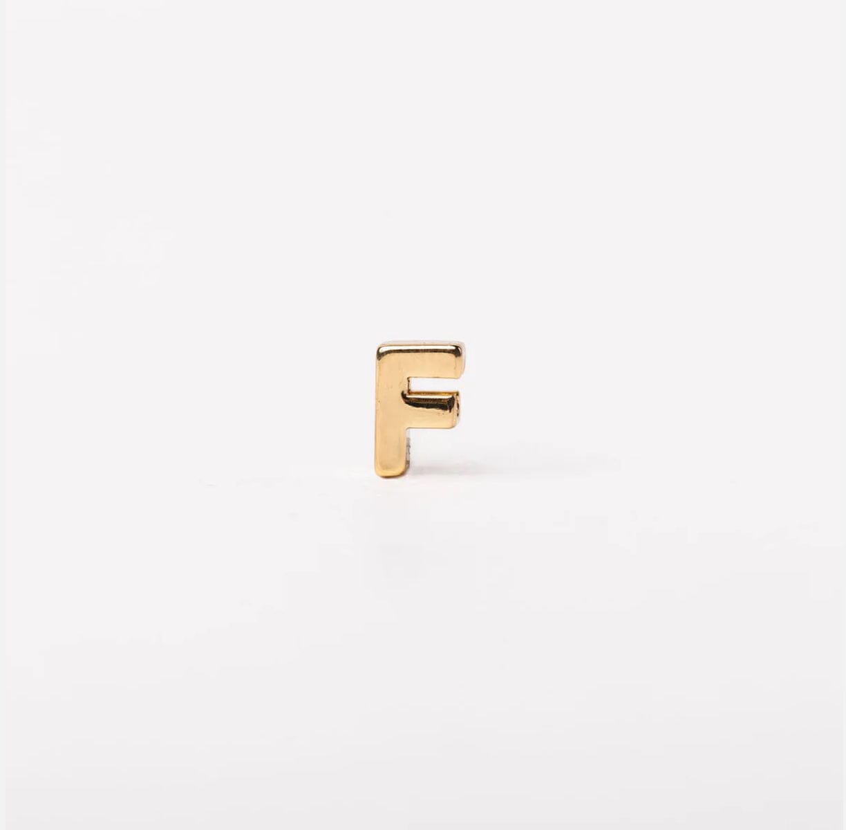 Luxe Charms JEWELRY MICHELLE MCDOWELL F