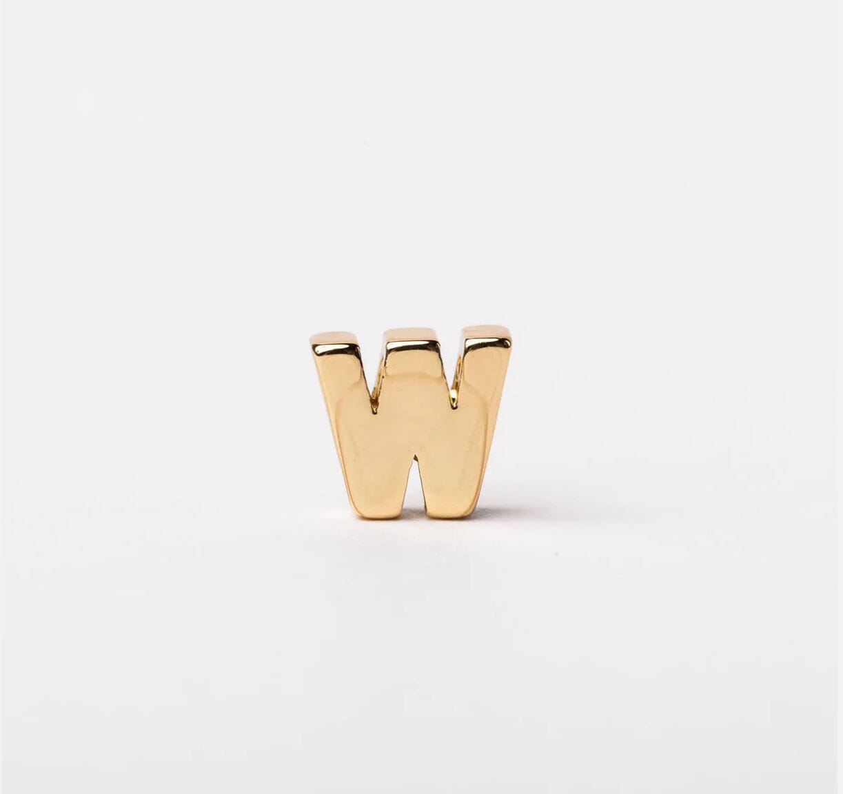 Luxe Charms JEWELRY MICHELLE MCDOWELL W