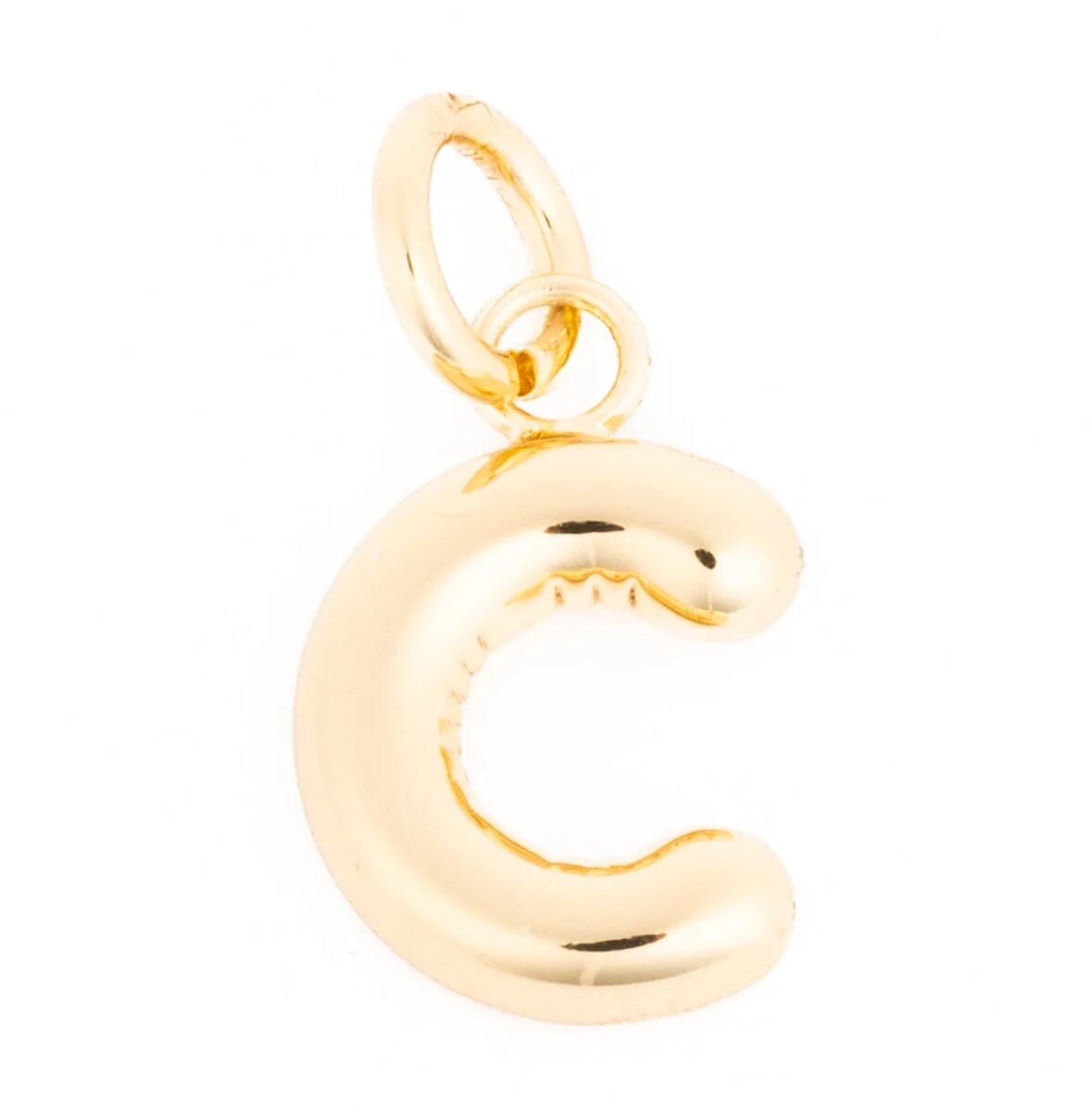 Thea Charms JEWELRY MICHELLE MCDOWELL C CAMI