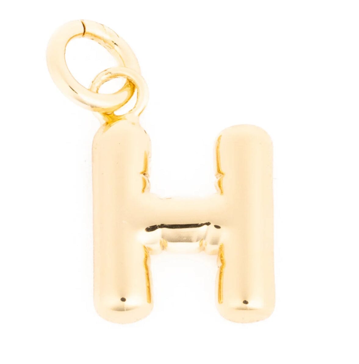 Thea Charms JEWELRY MICHELLE MCDOWELL H CAMI