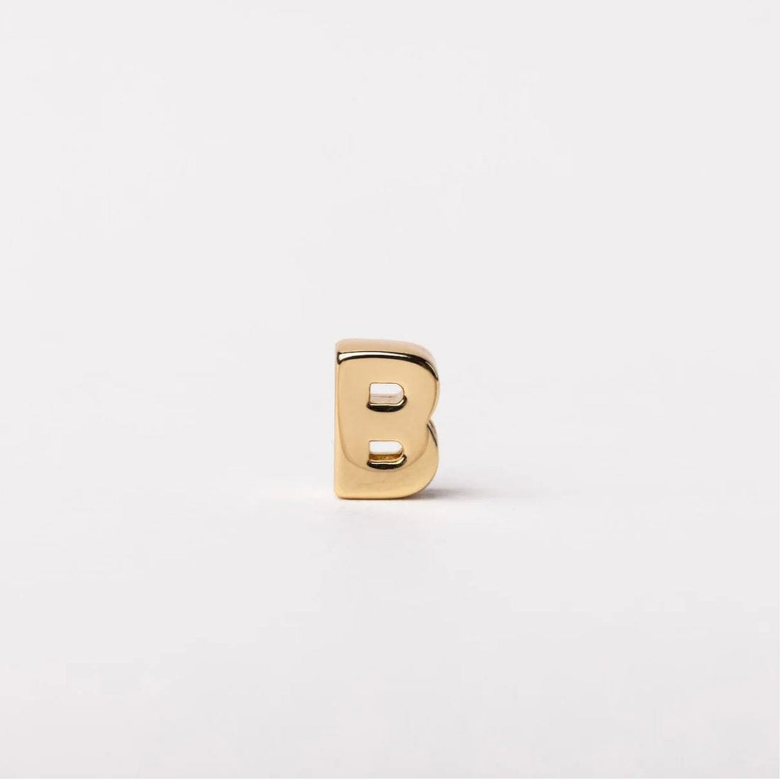 Luxe Charms JEWELRY MICHELLE MCDOWELL B