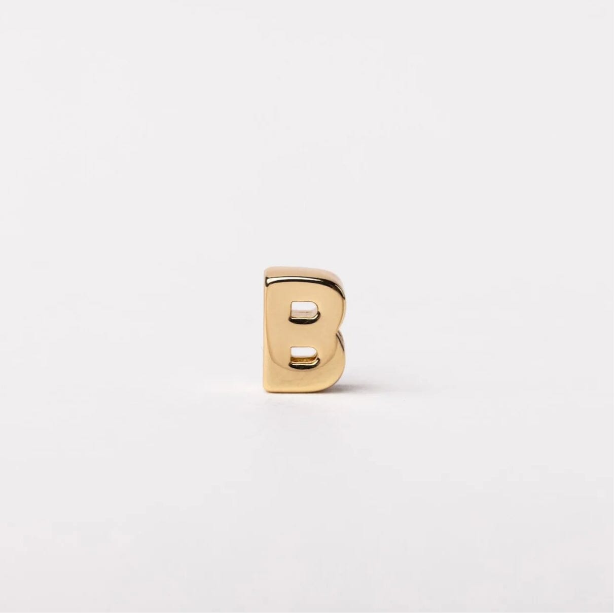 Luxe Charms JEWELRY MICHELLE MCDOWELL B